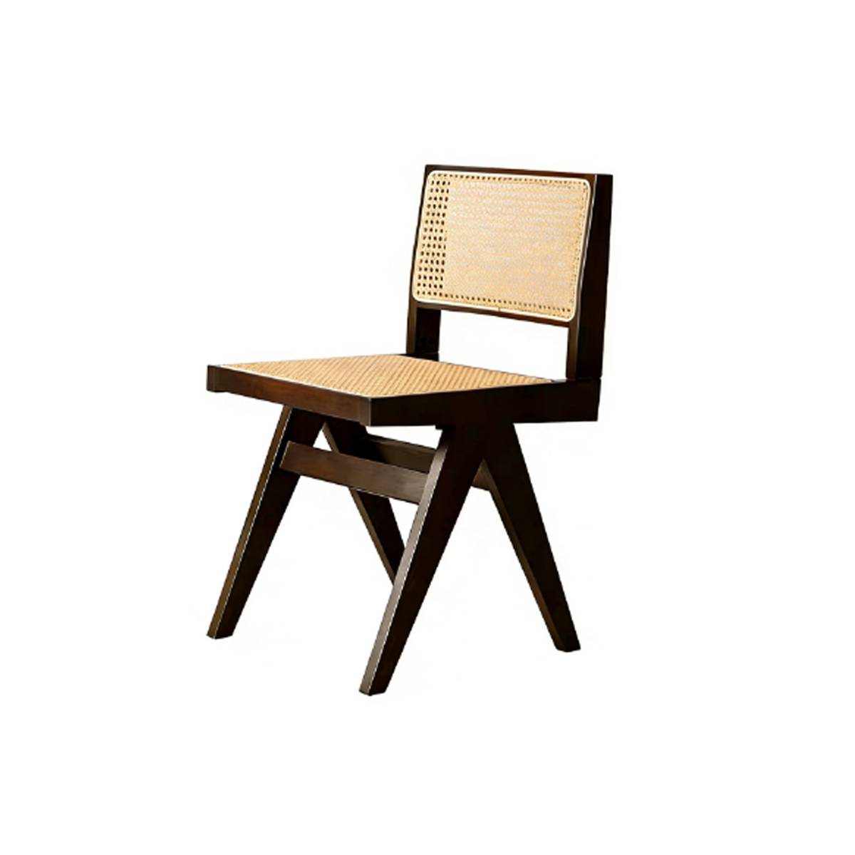 Product image thumbnail 3