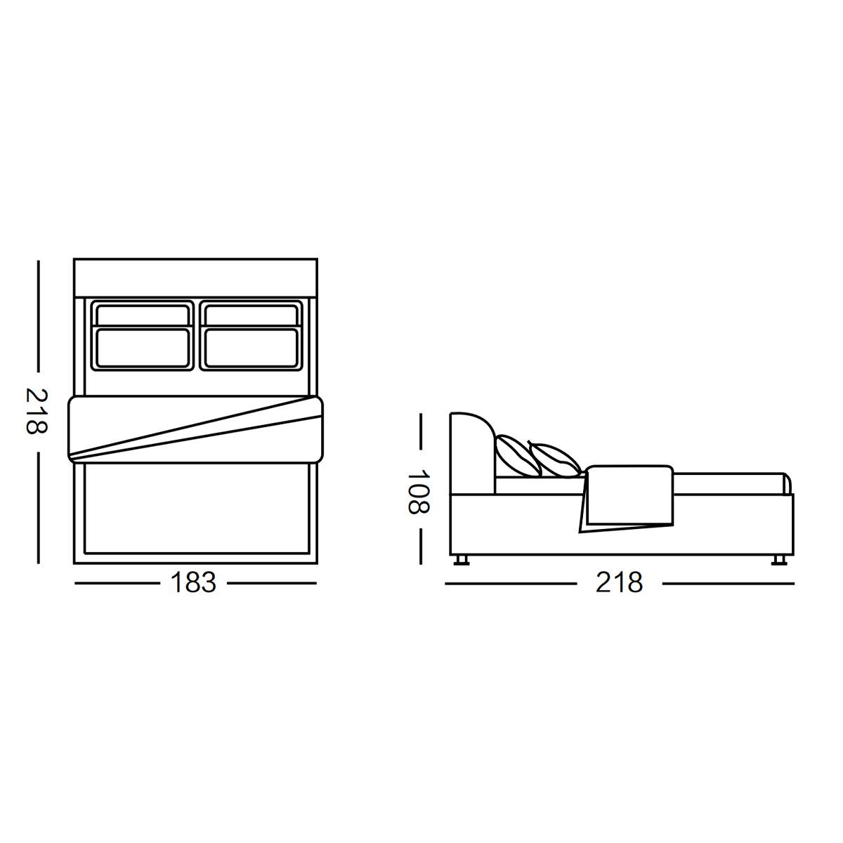 Product image thumbnail 3