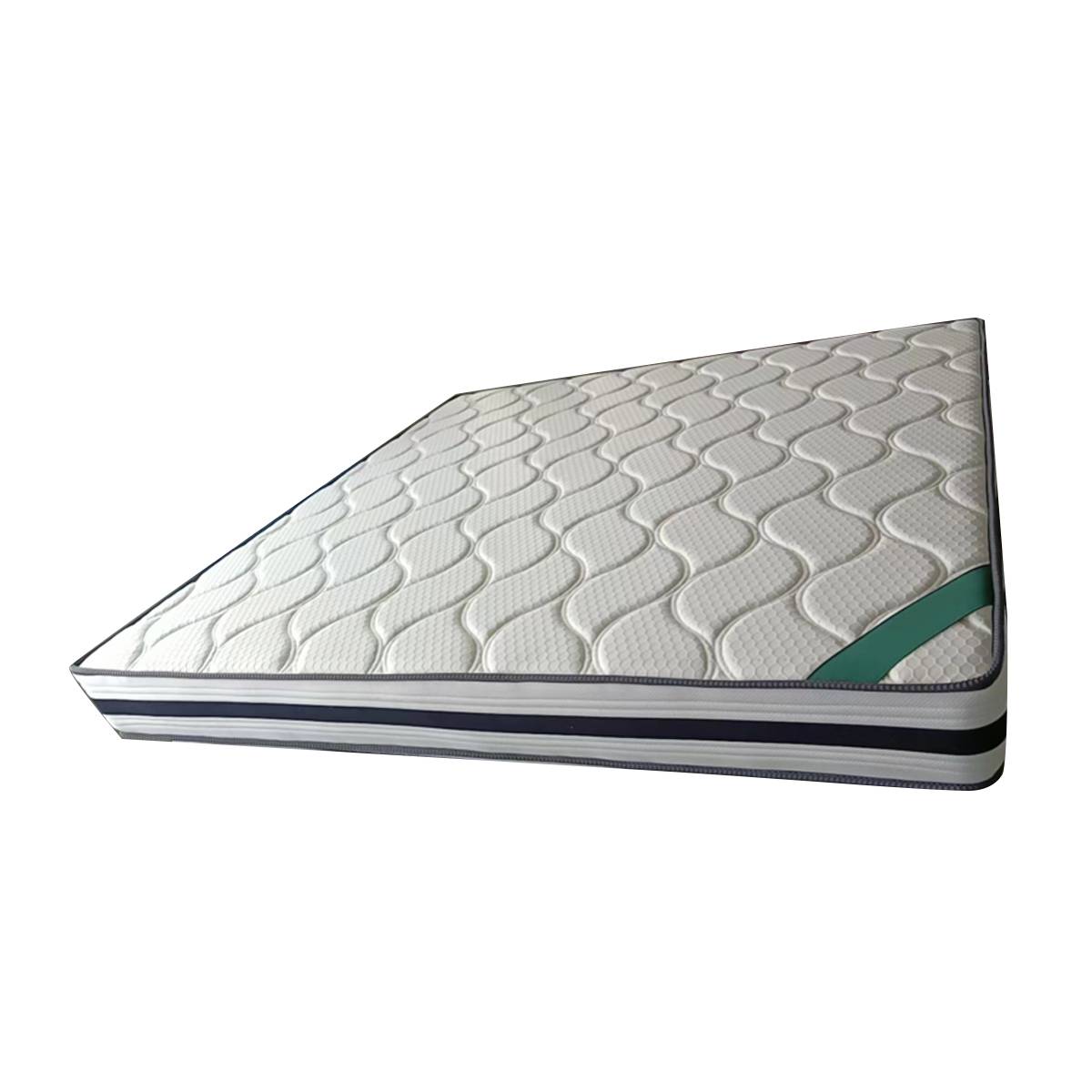 Mattress (MXZ-8222)