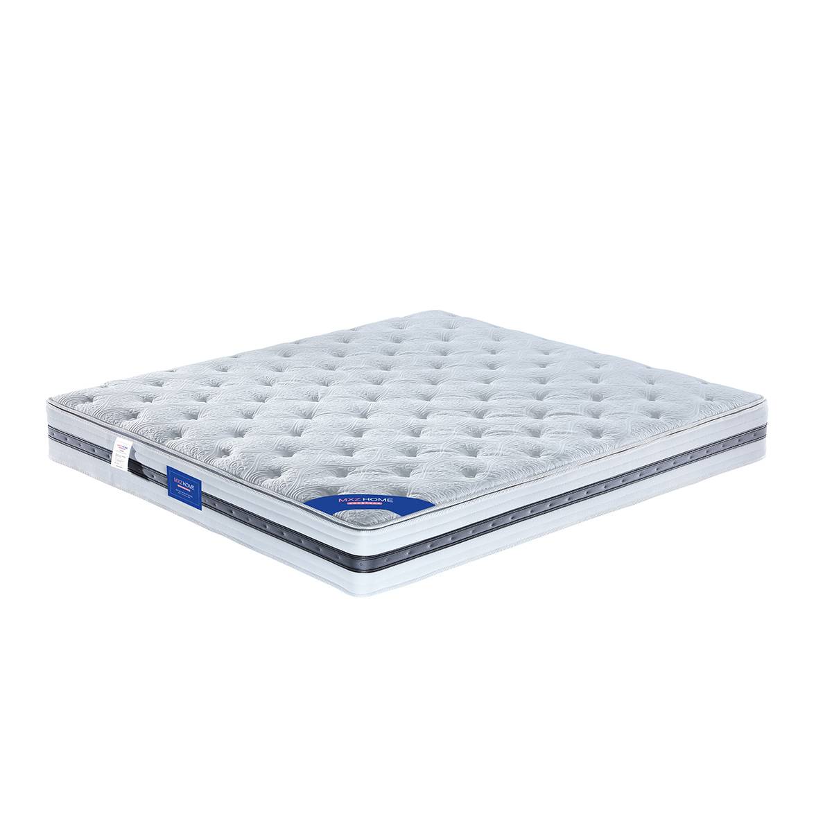 Mattress (Z41-ZLBH) Soft