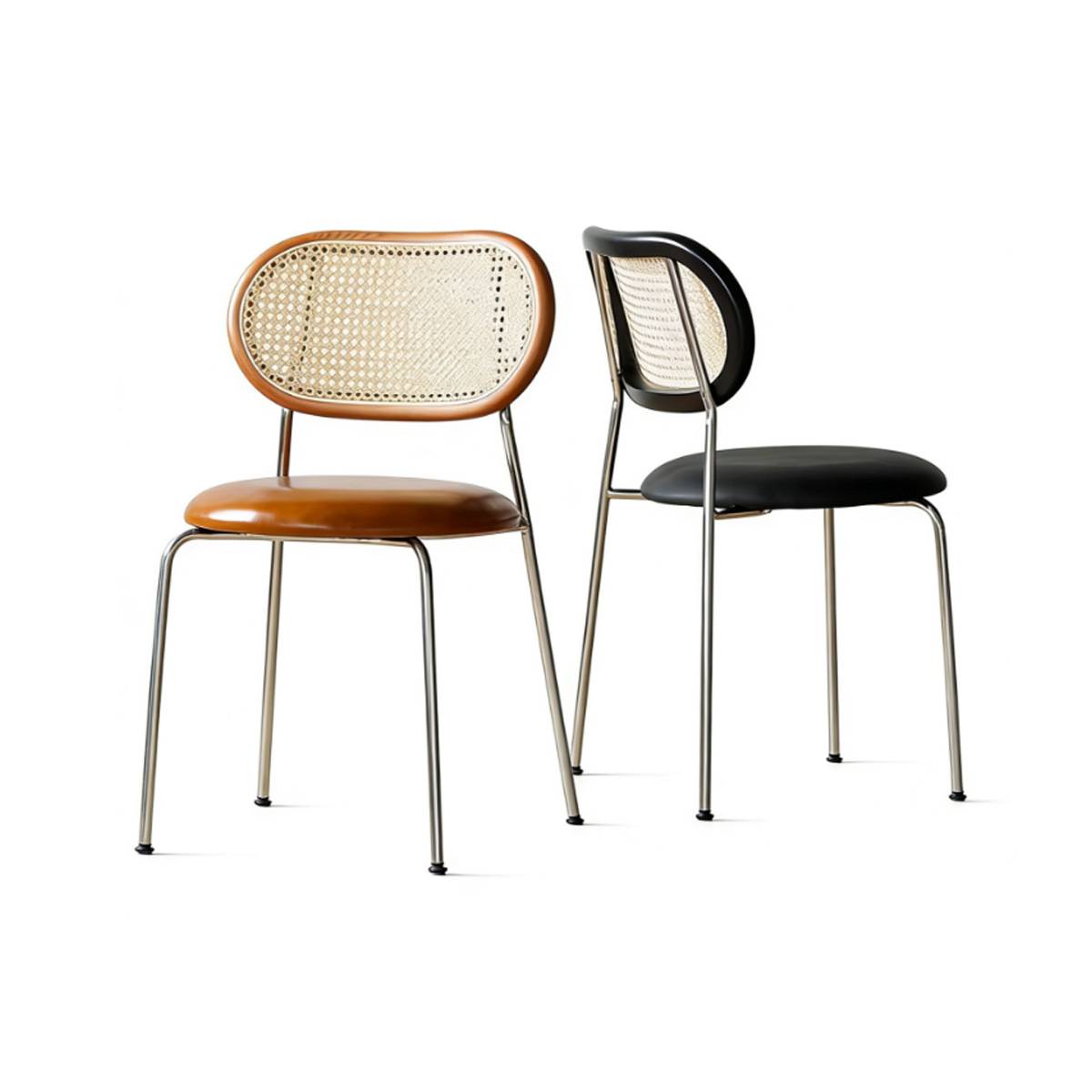 Dining Chair (Z87-Y521)