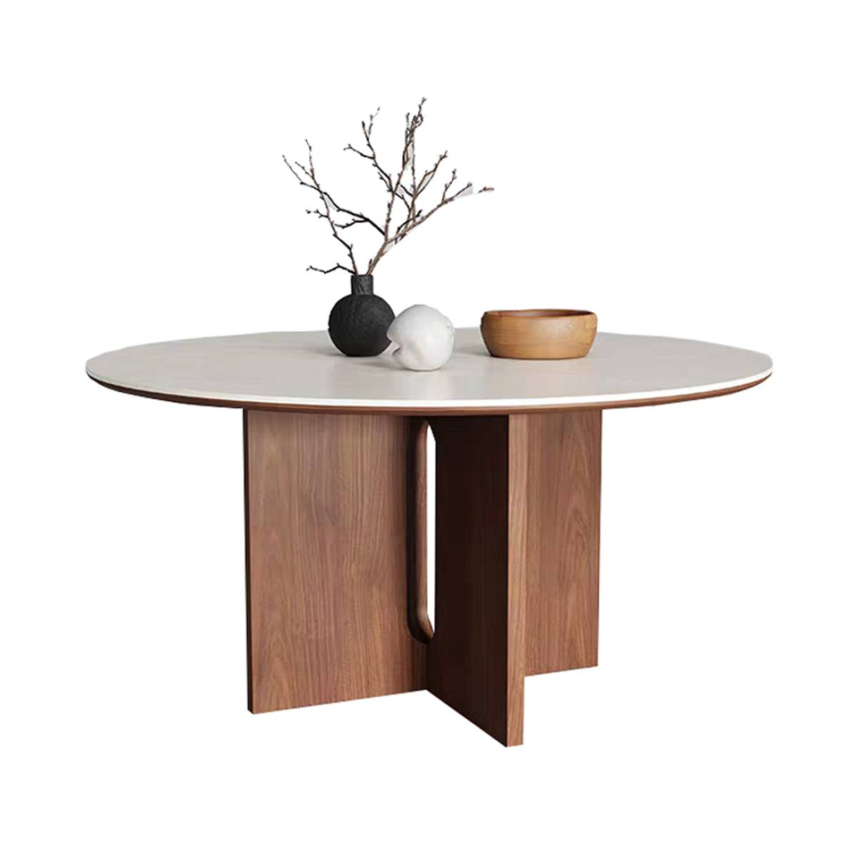 Product image thumbnail 2