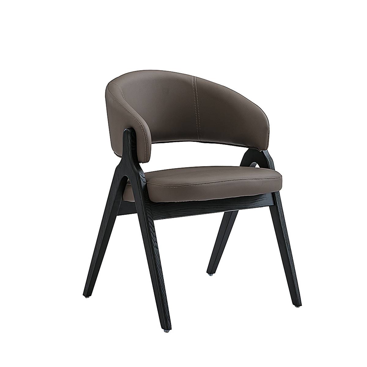 Dining Chair (B63-Y399)