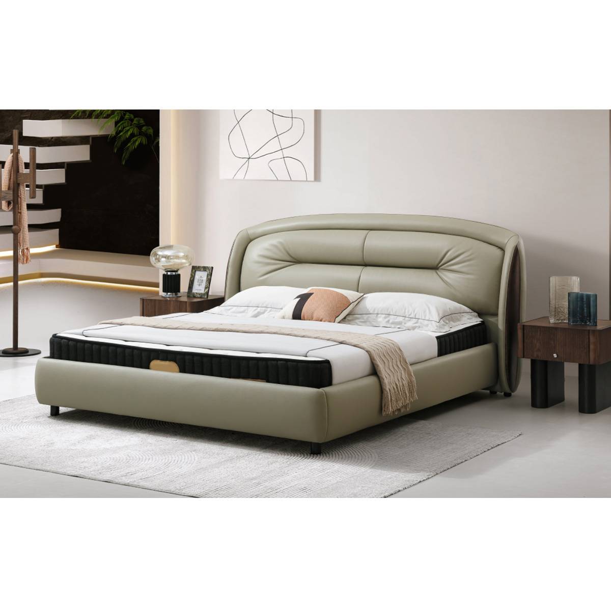 Product image thumbnail 2