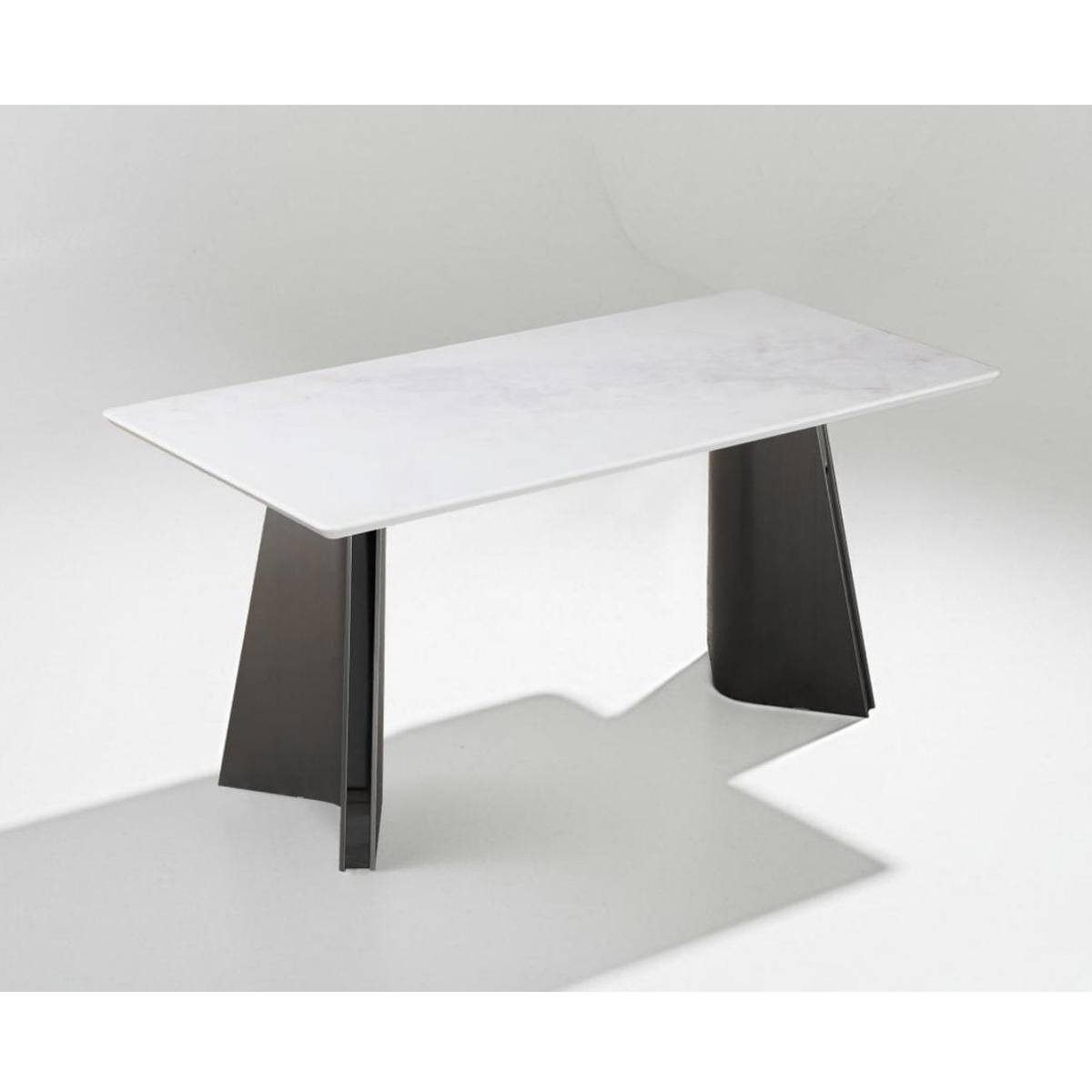Product image thumbnail 4