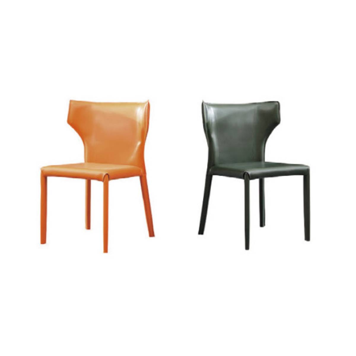 Dining Chair (B63-Y837B)