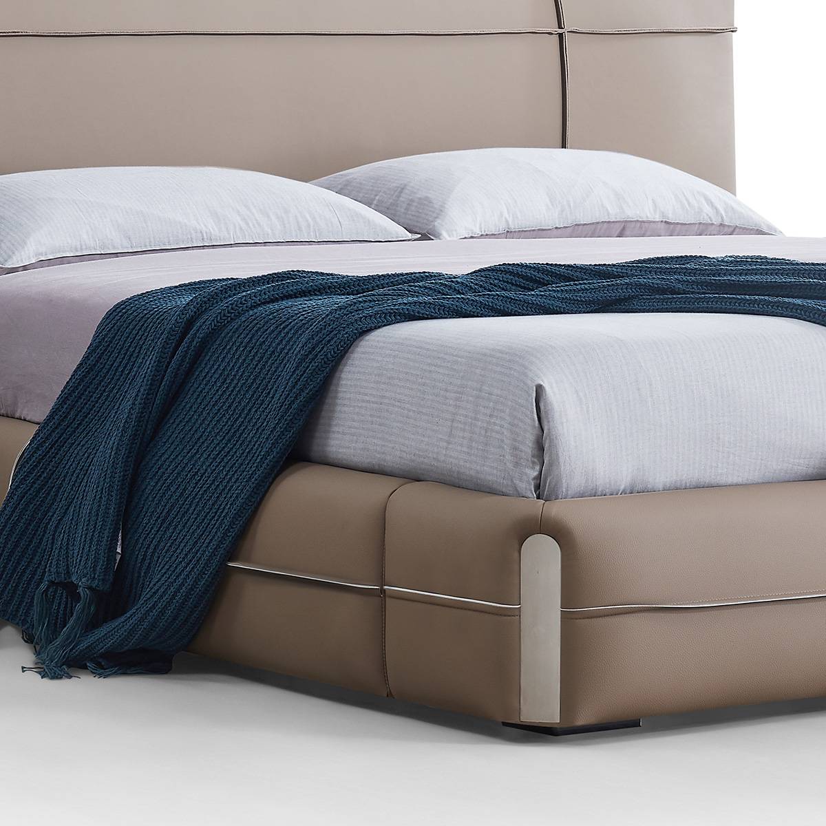 Product image thumbnail 4
