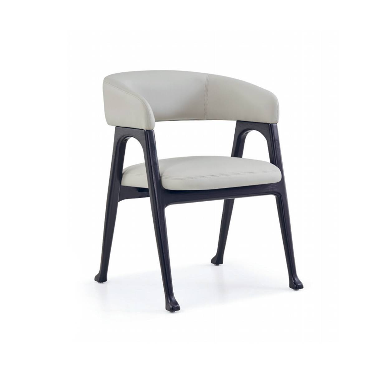 Selected Dining & Study Chair (Z67-A3518)