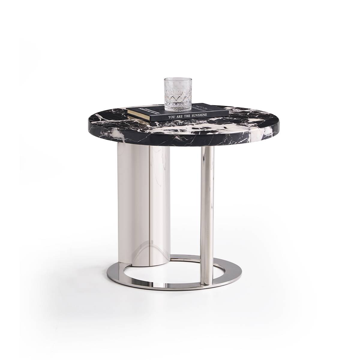 Side Table (B10-F720)