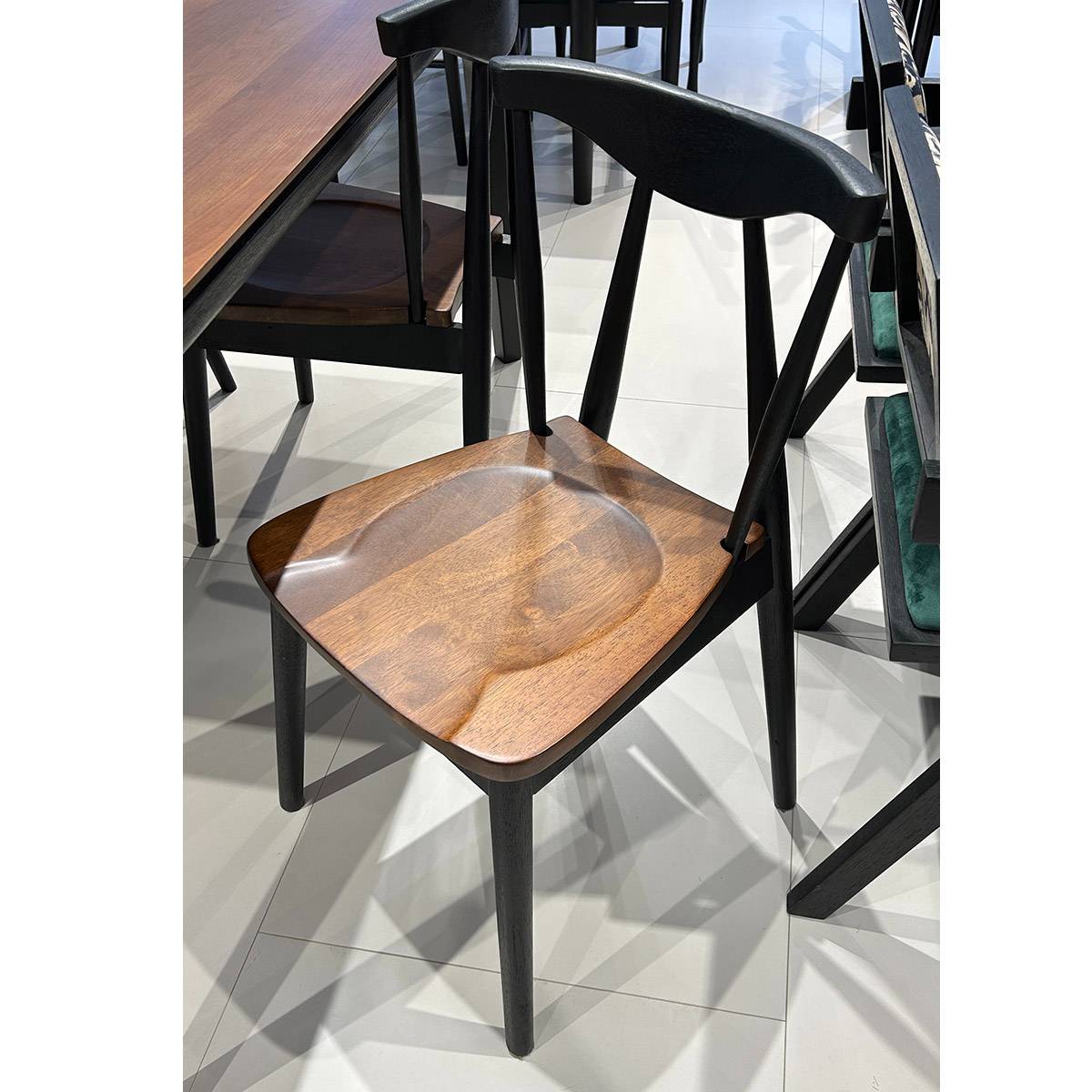 Product image thumbnail 2
