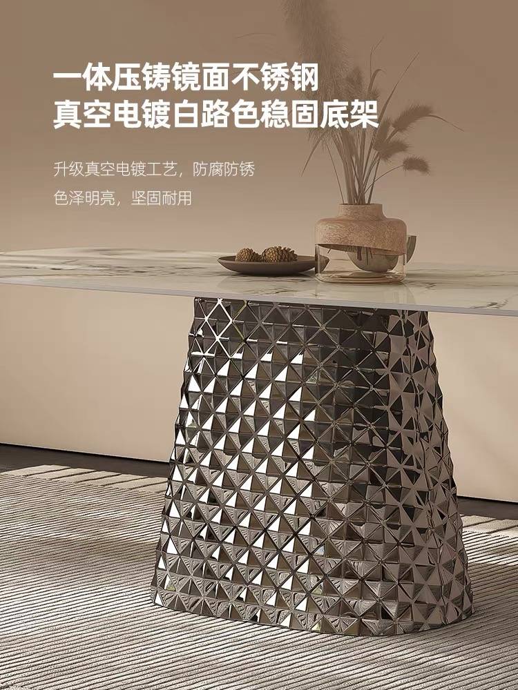 Product image thumbnail 4
