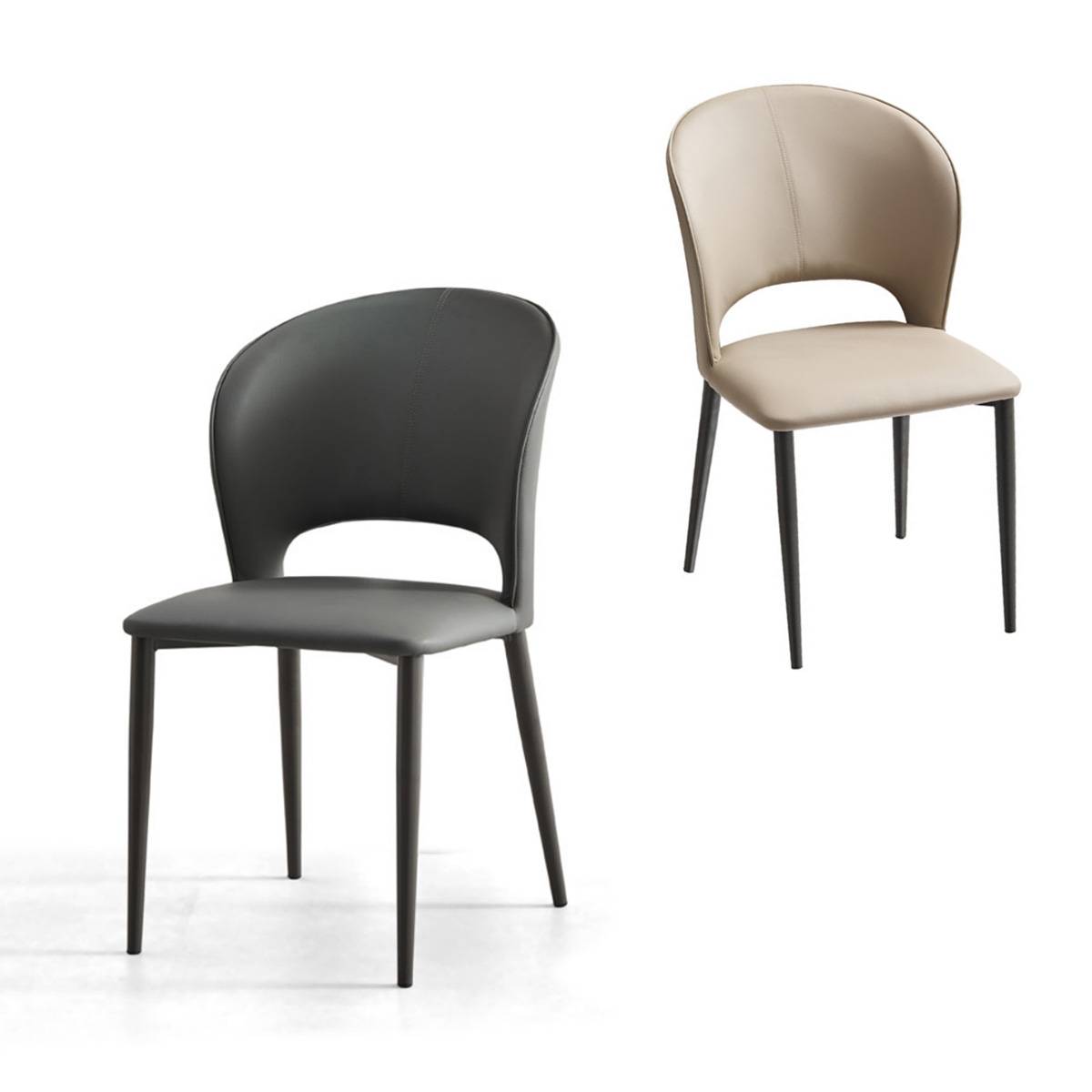 Dining Chair (Z67-A5301)