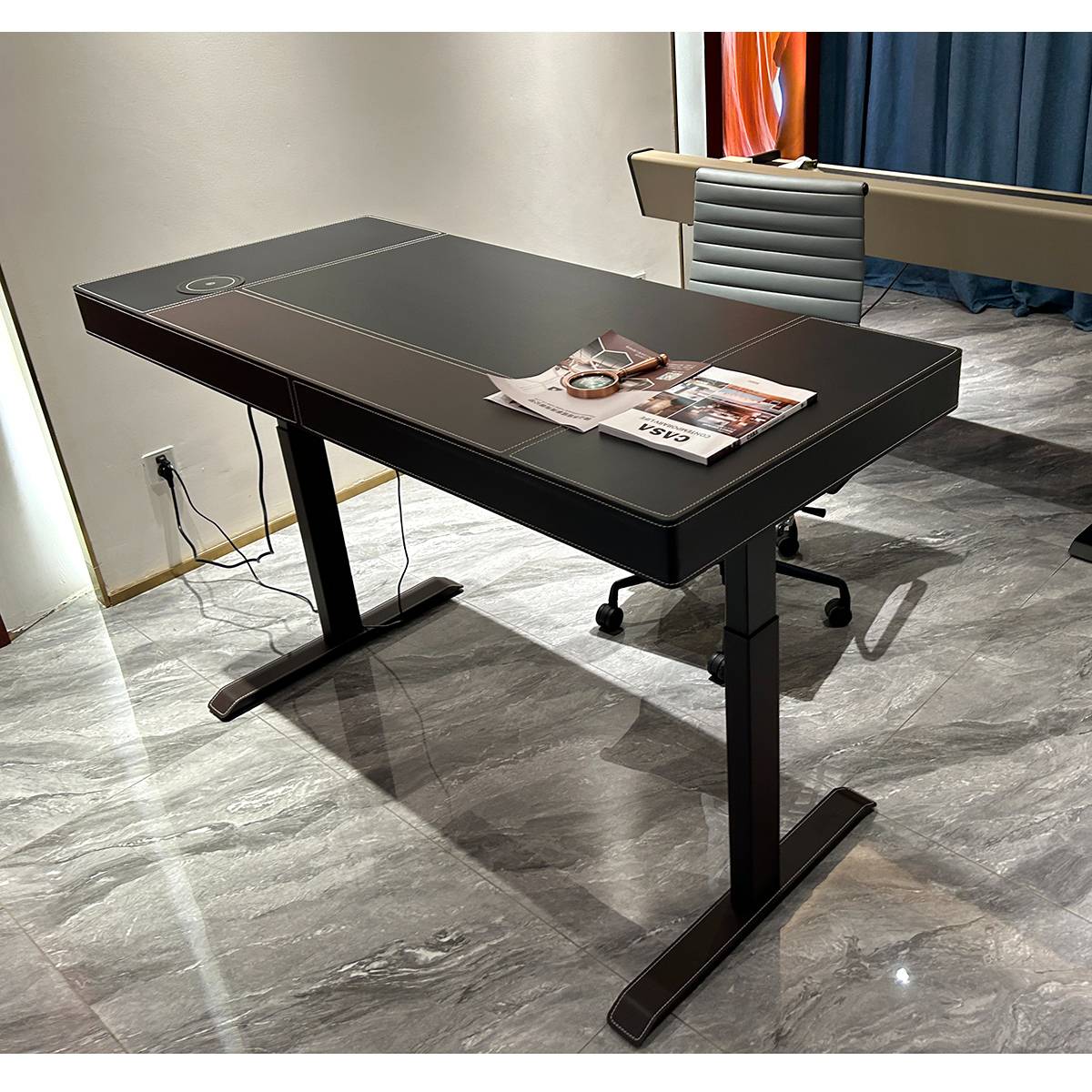 Product image thumbnail 2