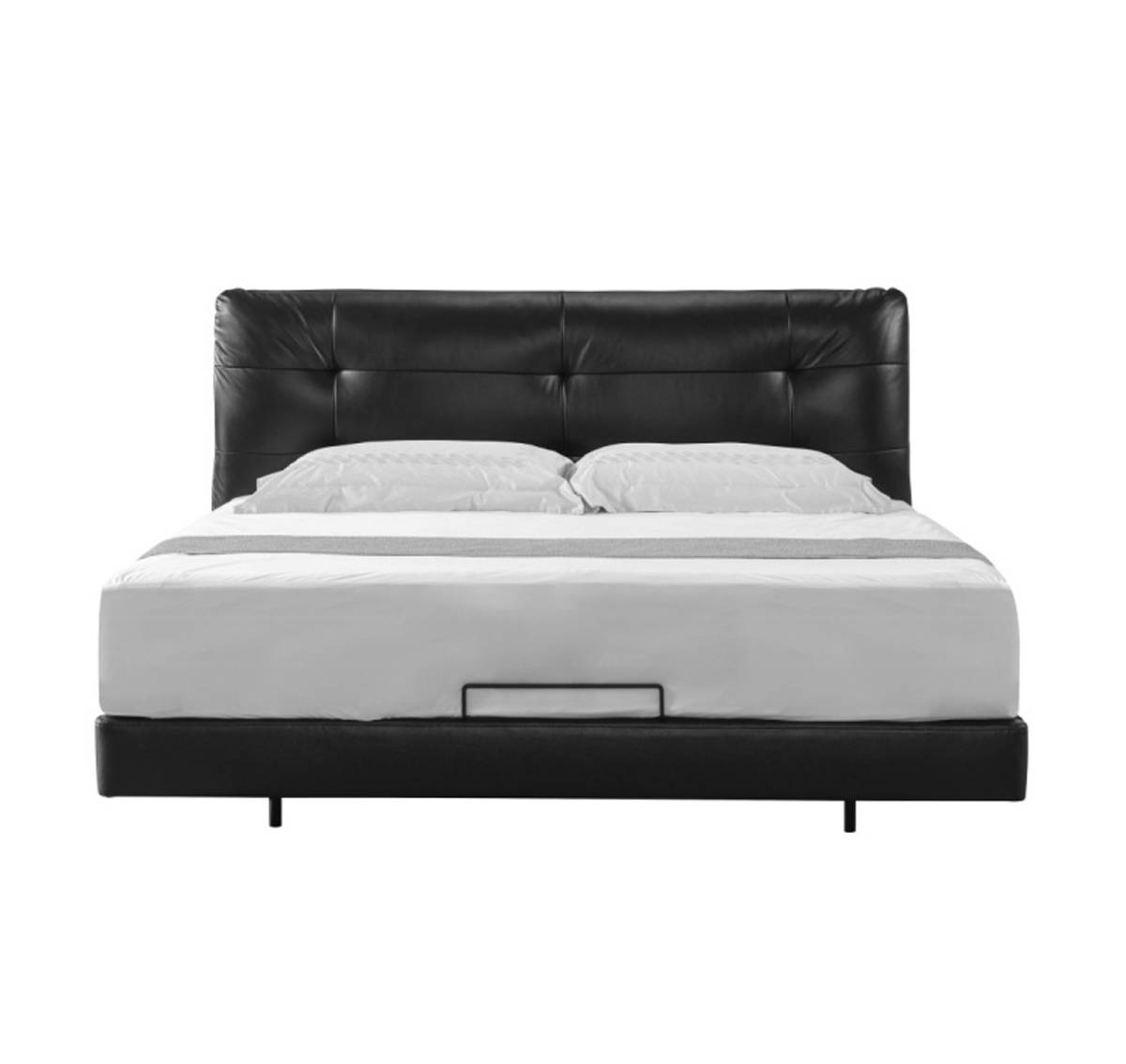 Product image thumbnail 6