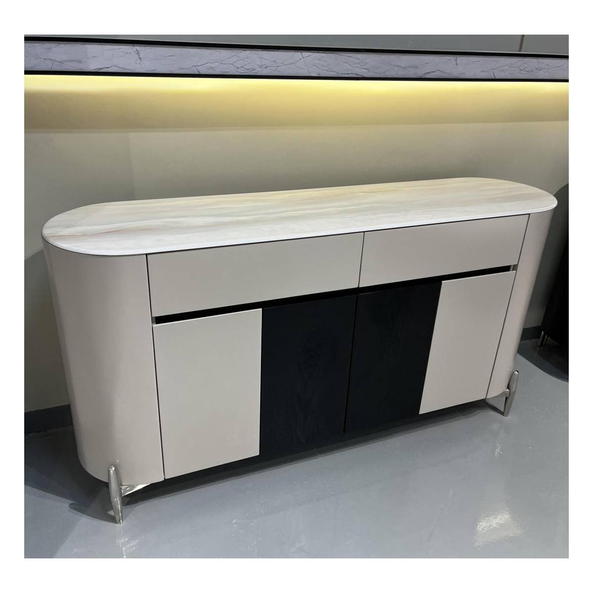 Sideboard (Z60-1129b)