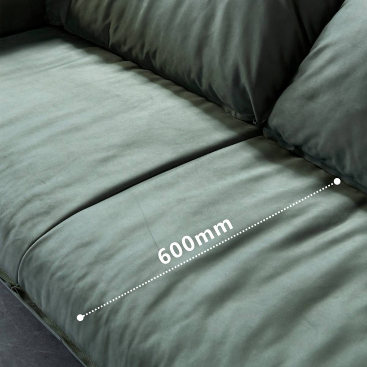 Product image thumbnail 6