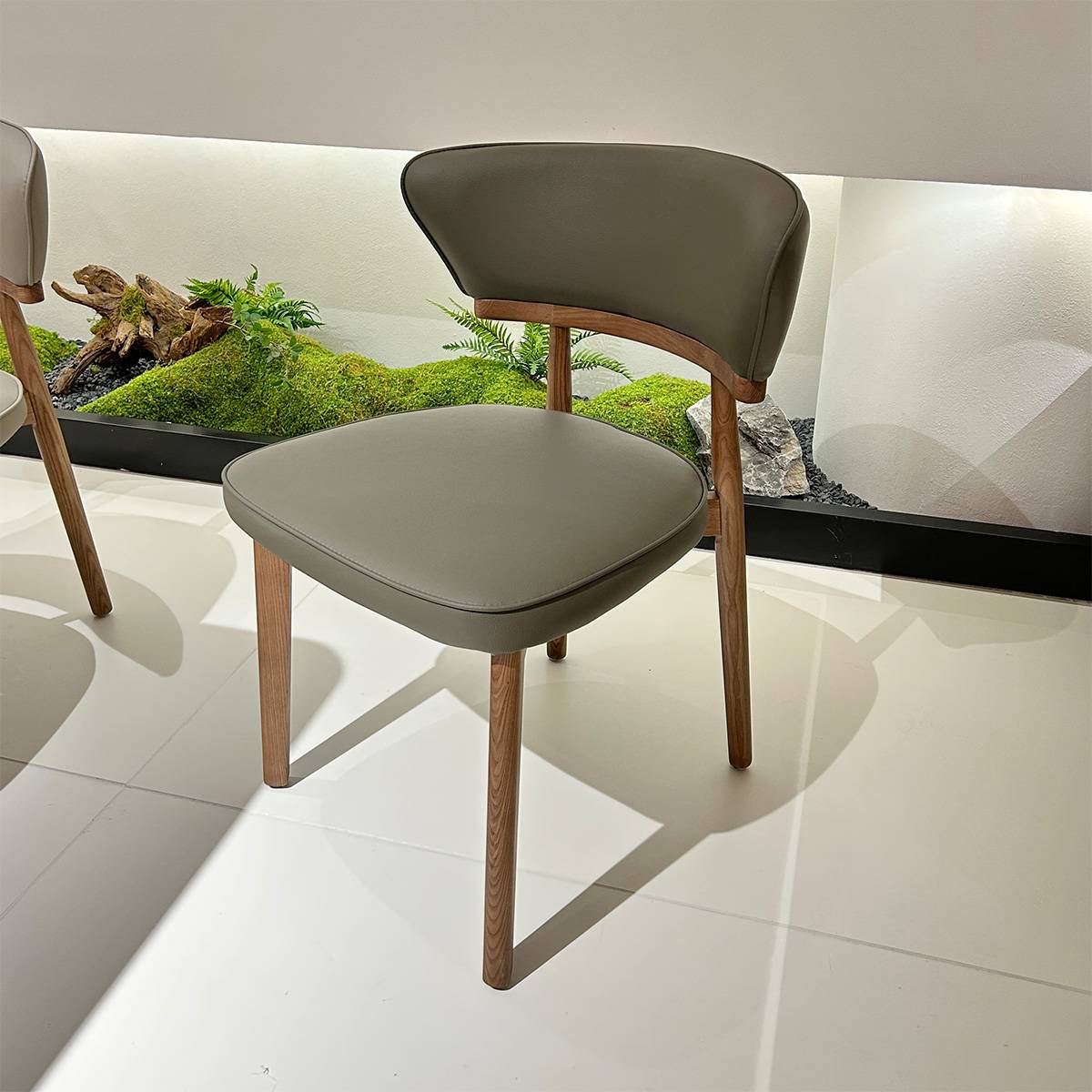 Dining Chair (B22-TY5531)