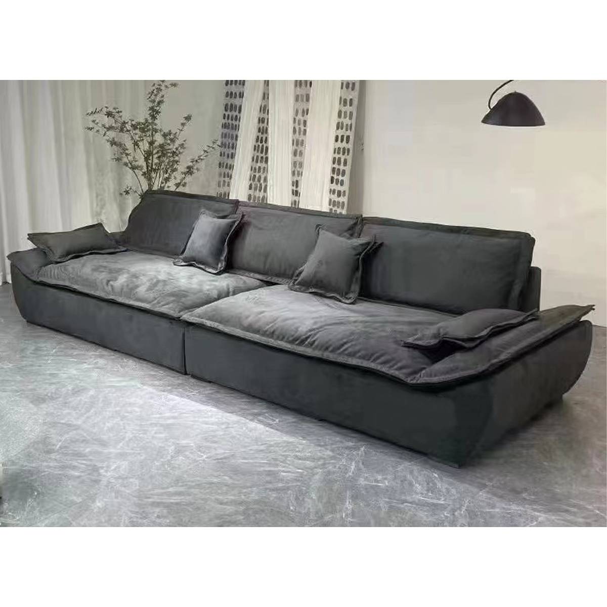 Product image thumbnail 2