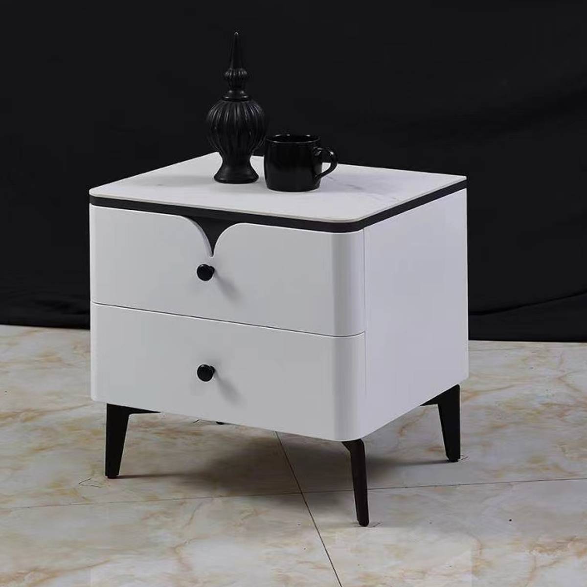 Bedside Table (Z36-5090)