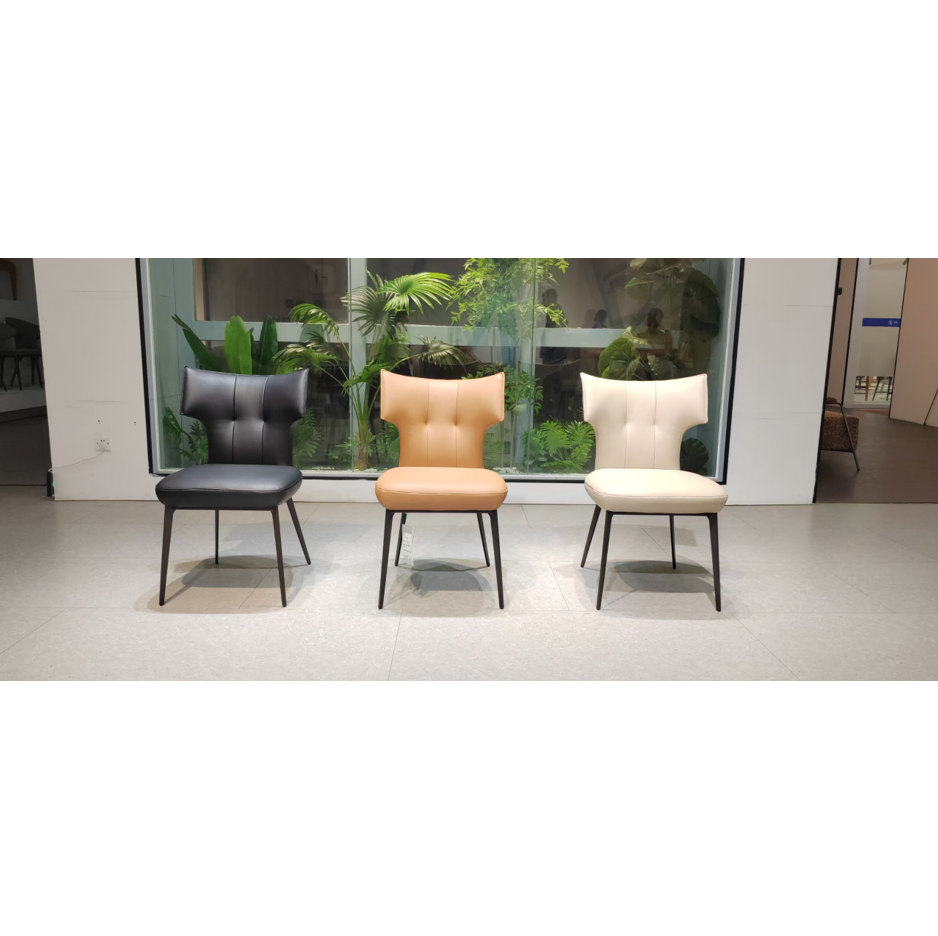 Dining Chair (Z67-A2528)