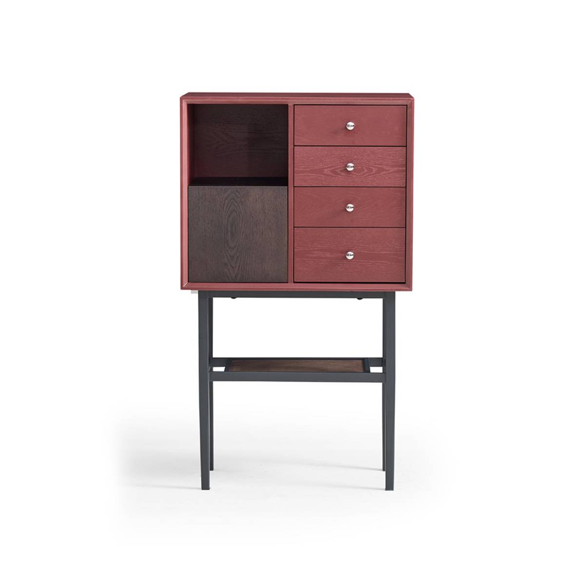 Tall Cabinet (Z85-MQ9228)