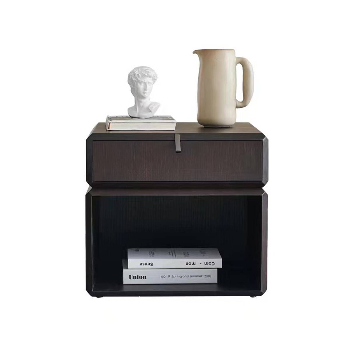 Bedside Cabinet (Z35-8011 Cabinet)