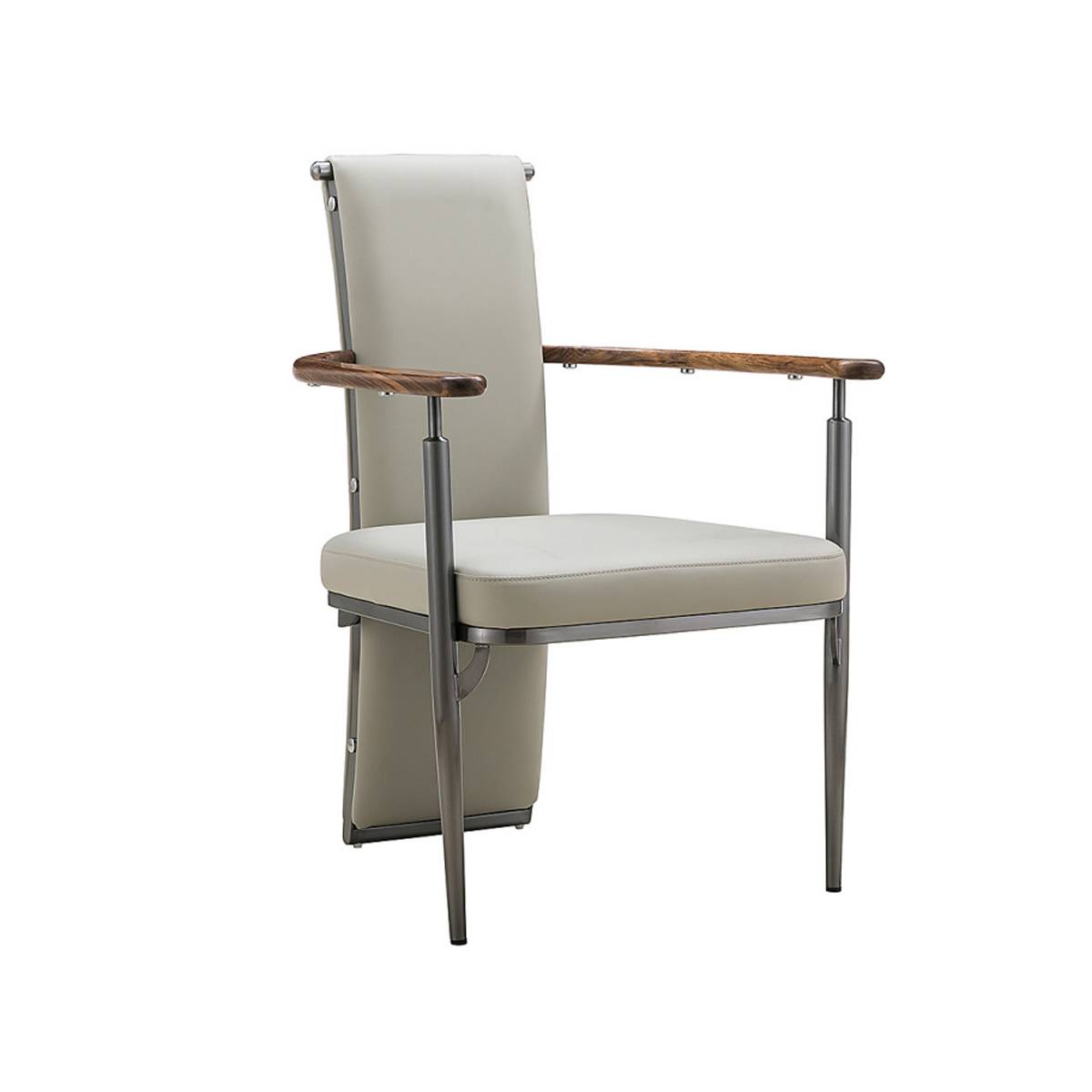 Dining Chair / Tea Table Chair (Z67-A3958)