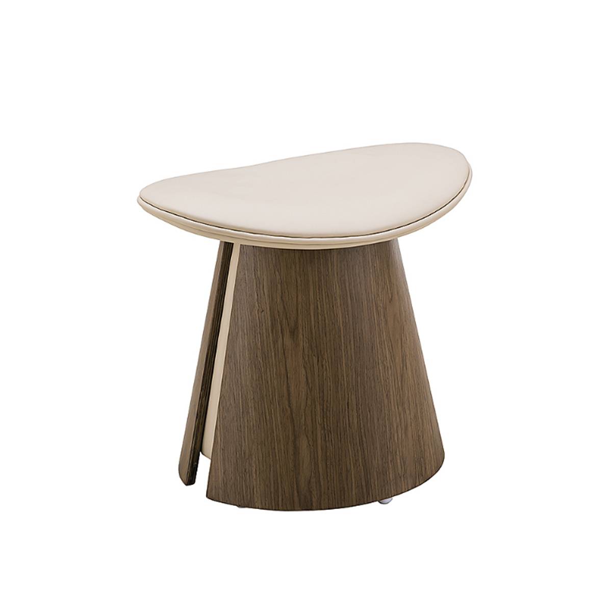 Round Stool Vanity Stool (Z67-663)