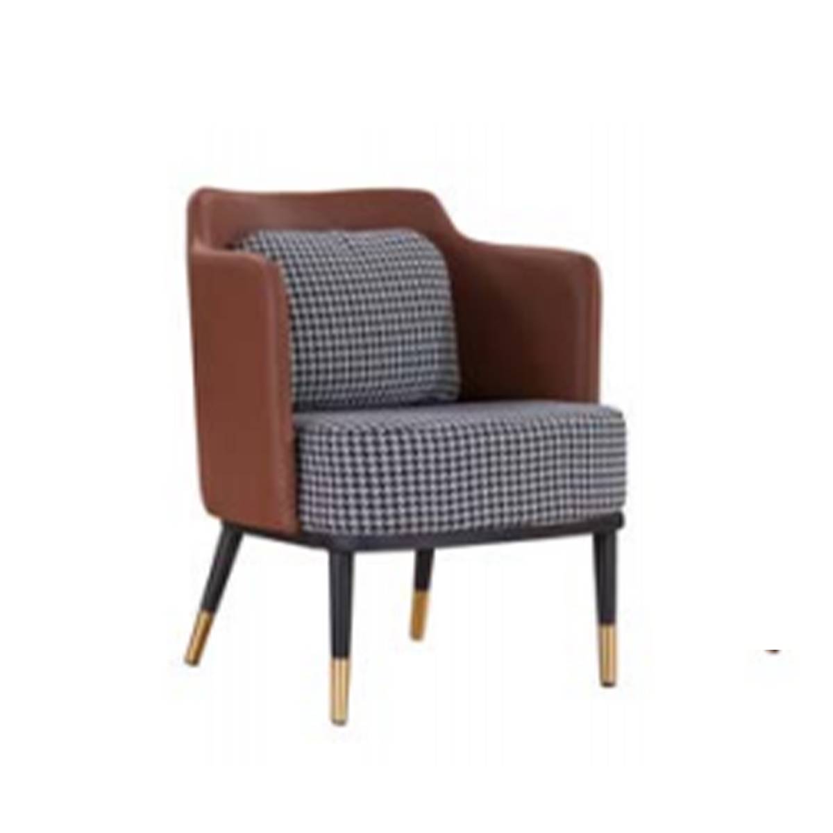 Chair (Z81-TF268#)