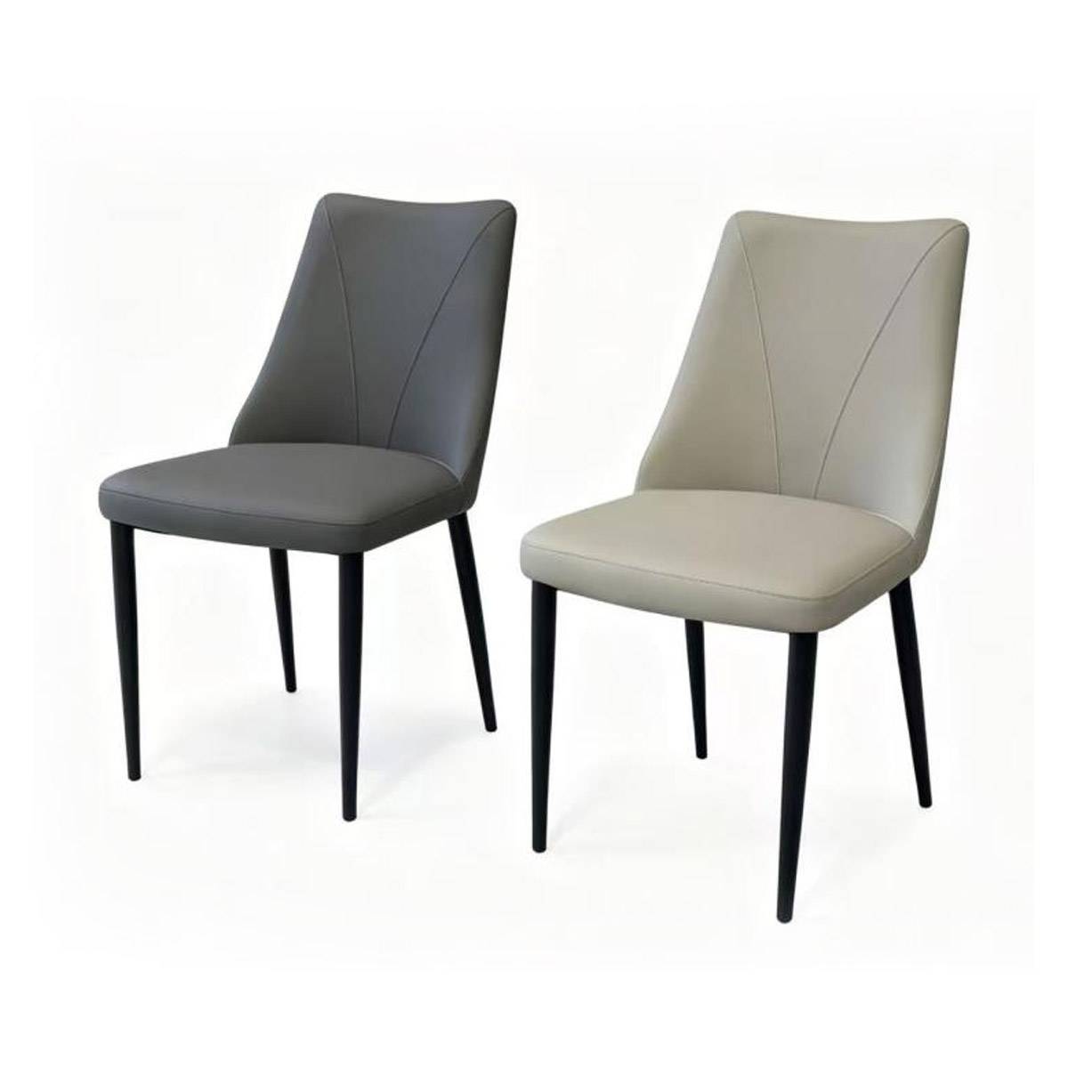 Dining Chair (A32-26-6)