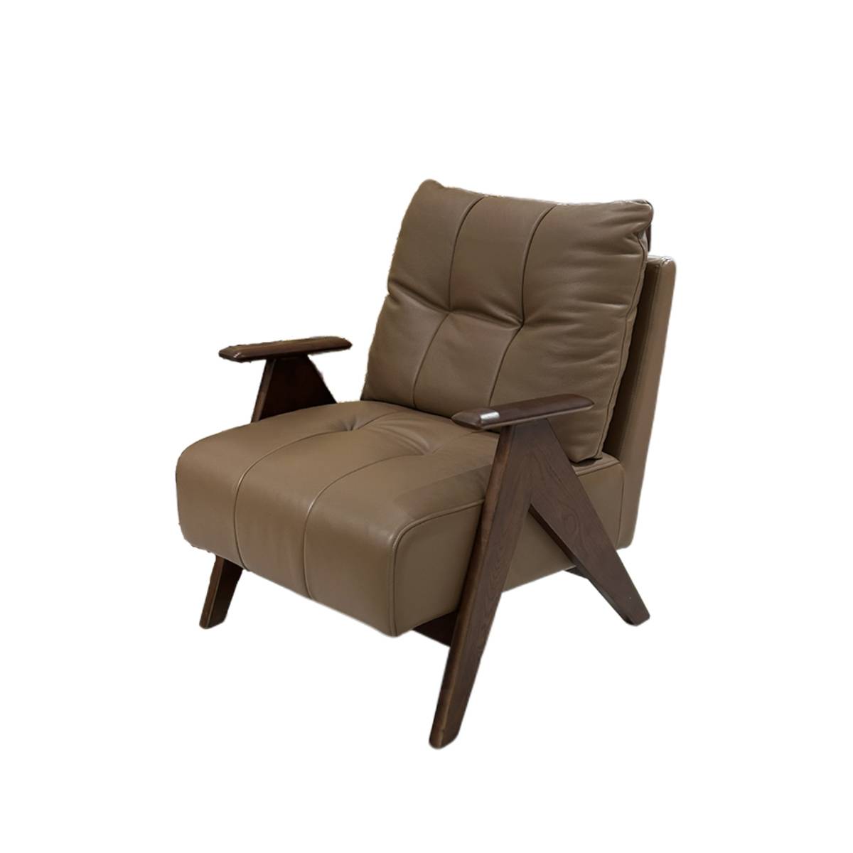 Product image thumbnail 2