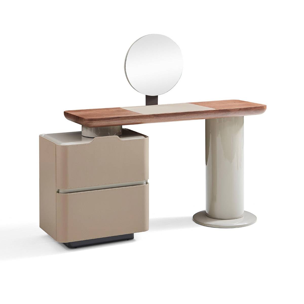Product image thumbnail 2