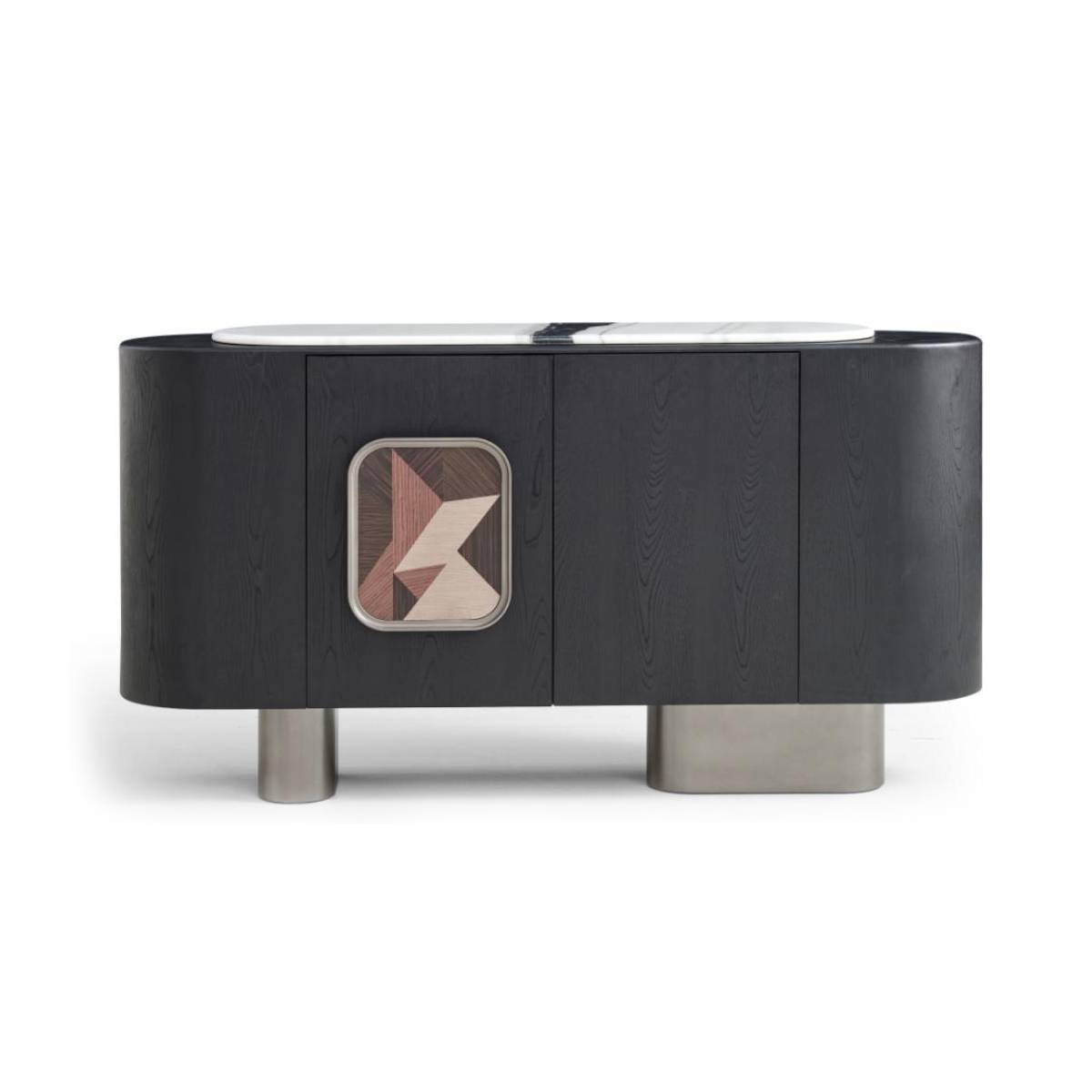 Sideboard (Z86-TB467)