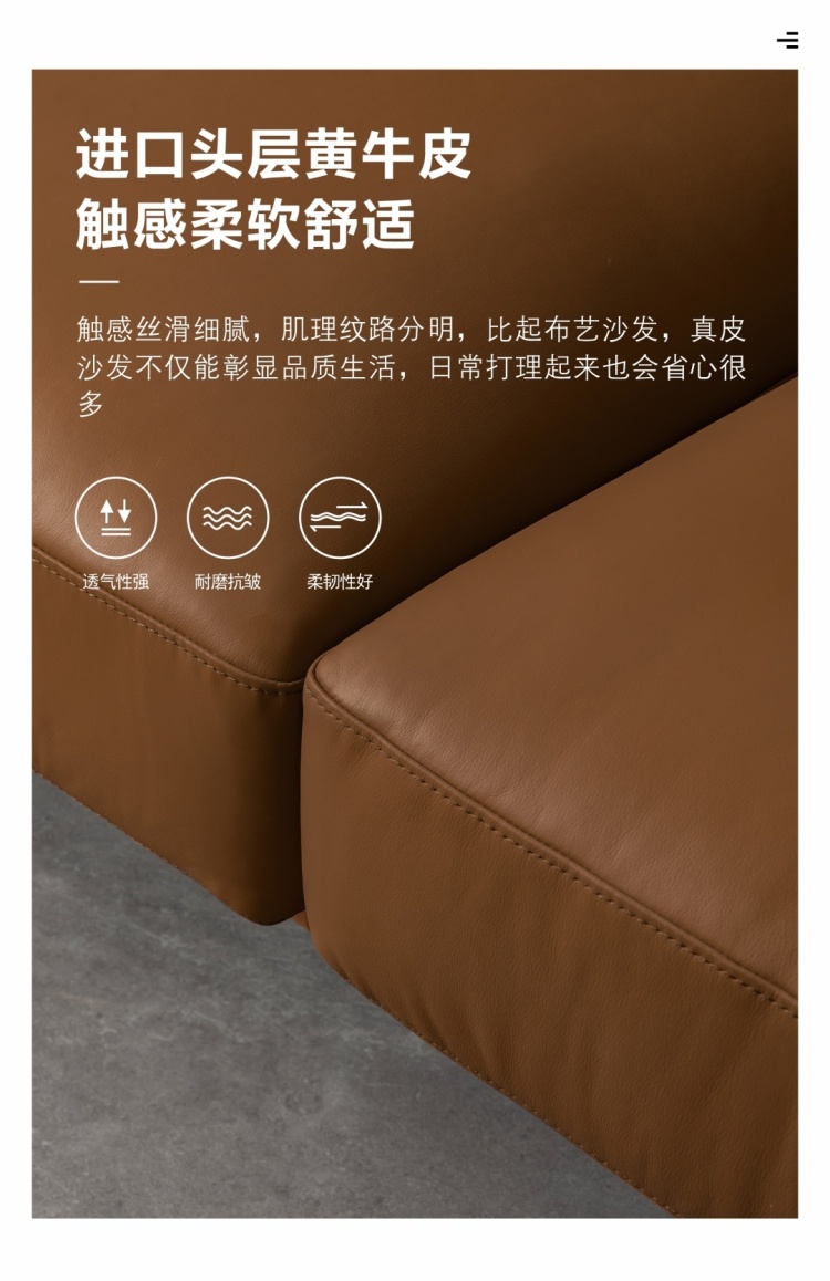 Product image thumbnail 5