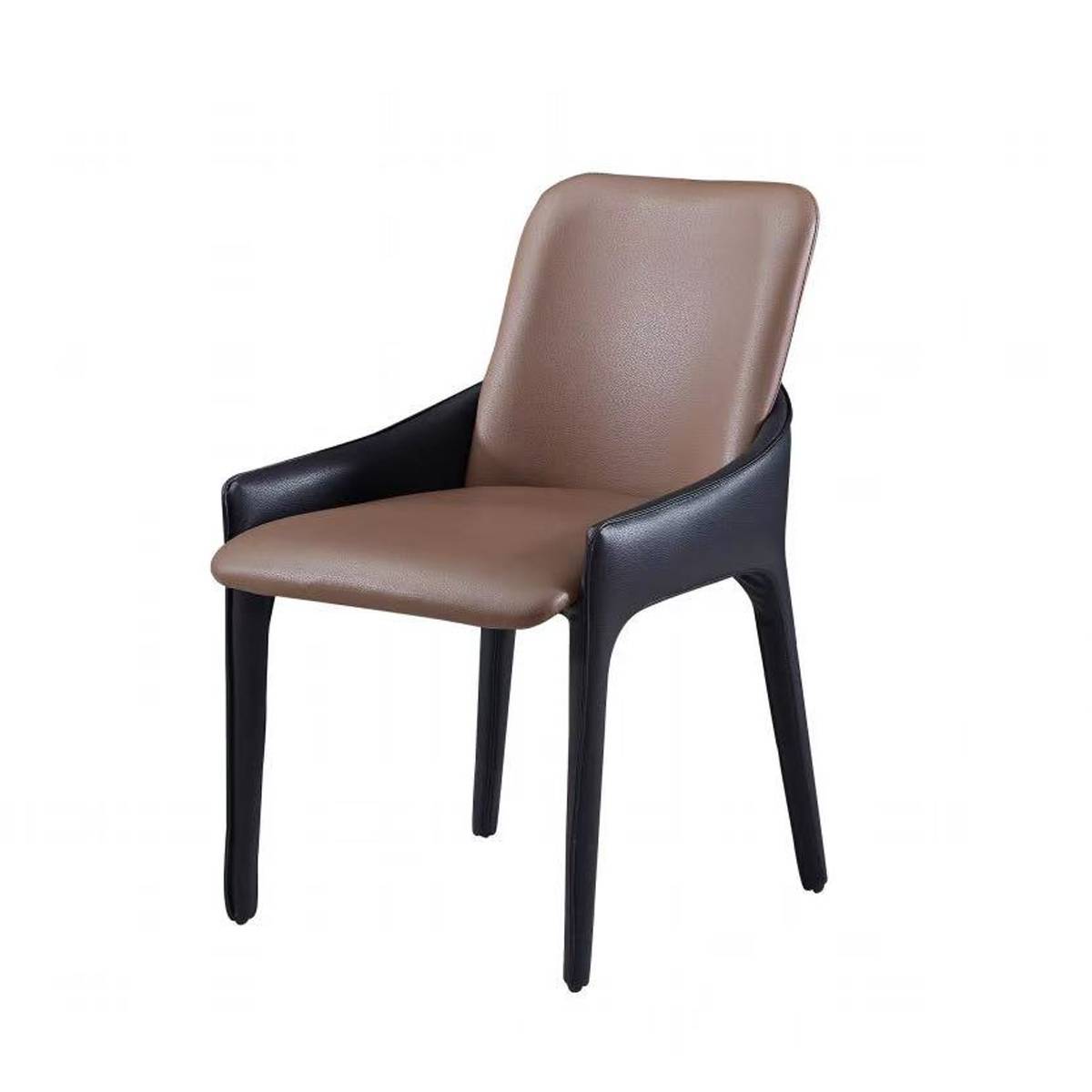 Dining Chair (A68-310)