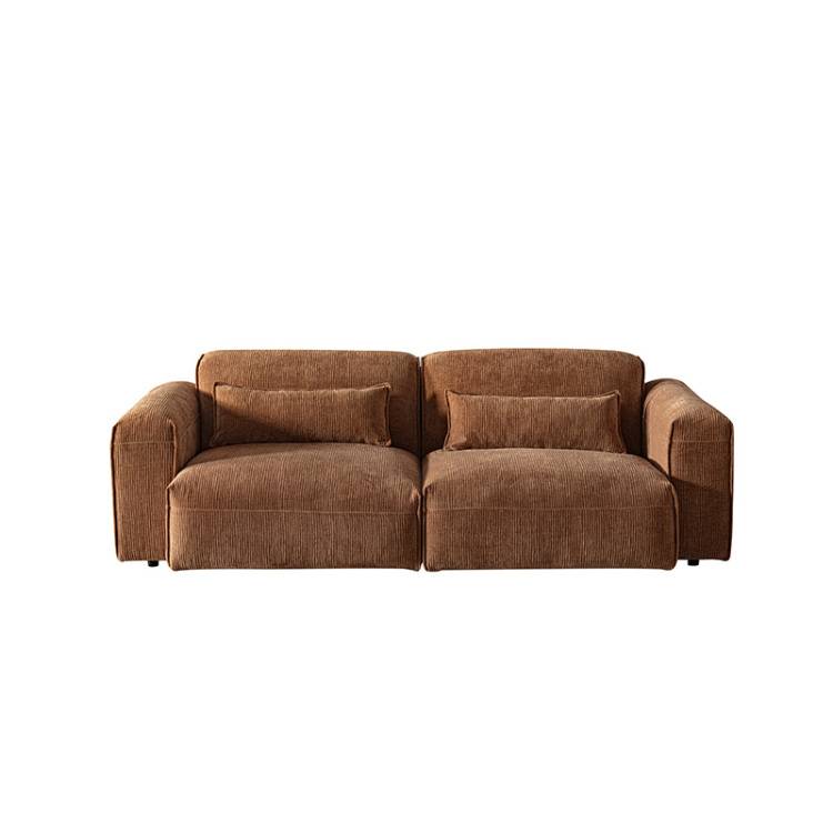 Product image thumbnail 6