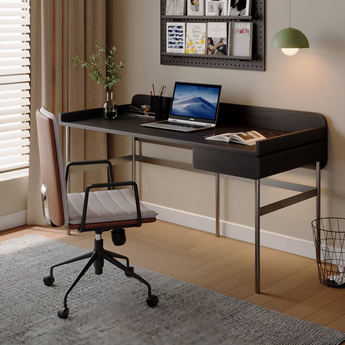 Desk (Z44-K02)