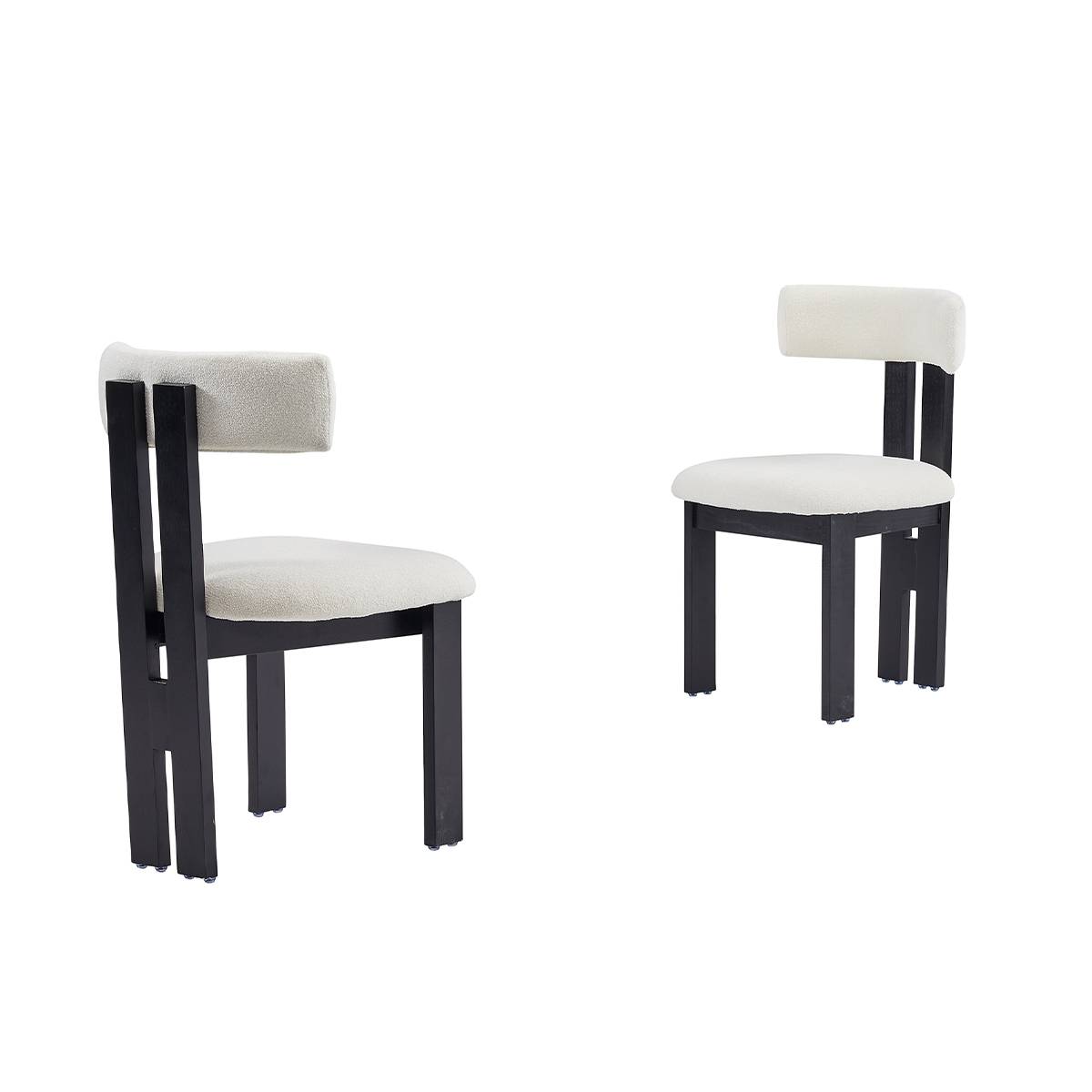 Dining Chair (B63-Y417)