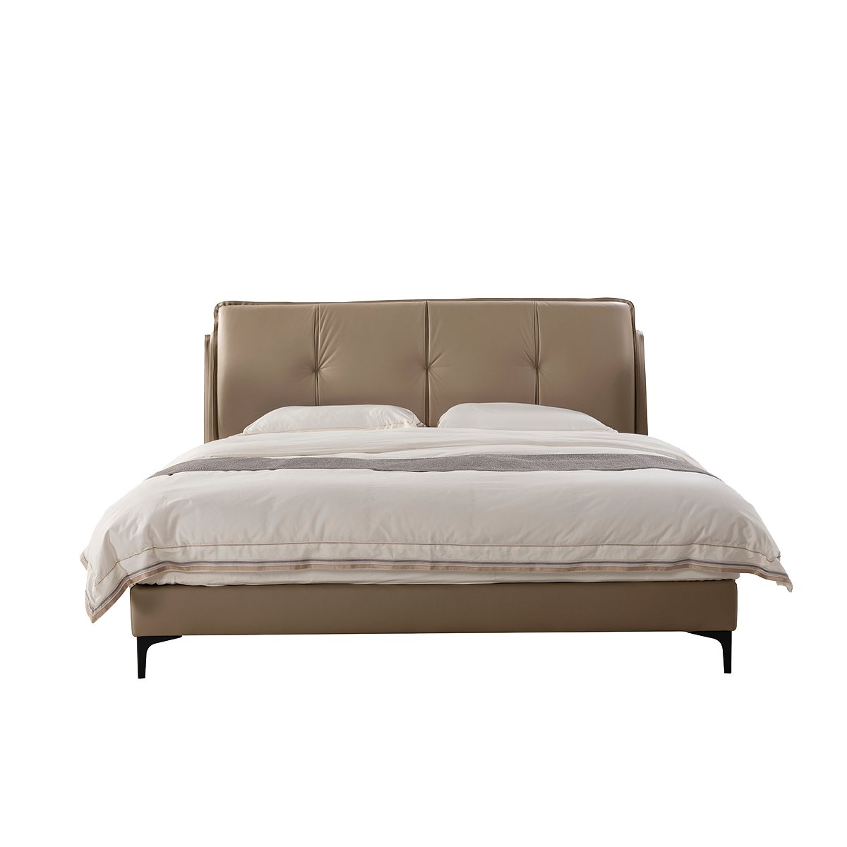 Soft Bed (Z02-LF5020)