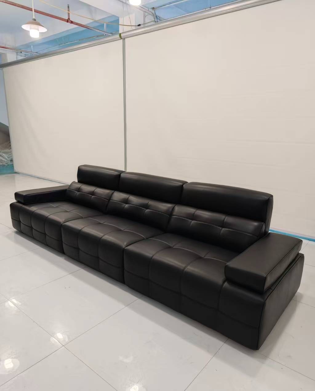 Product image thumbnail 4