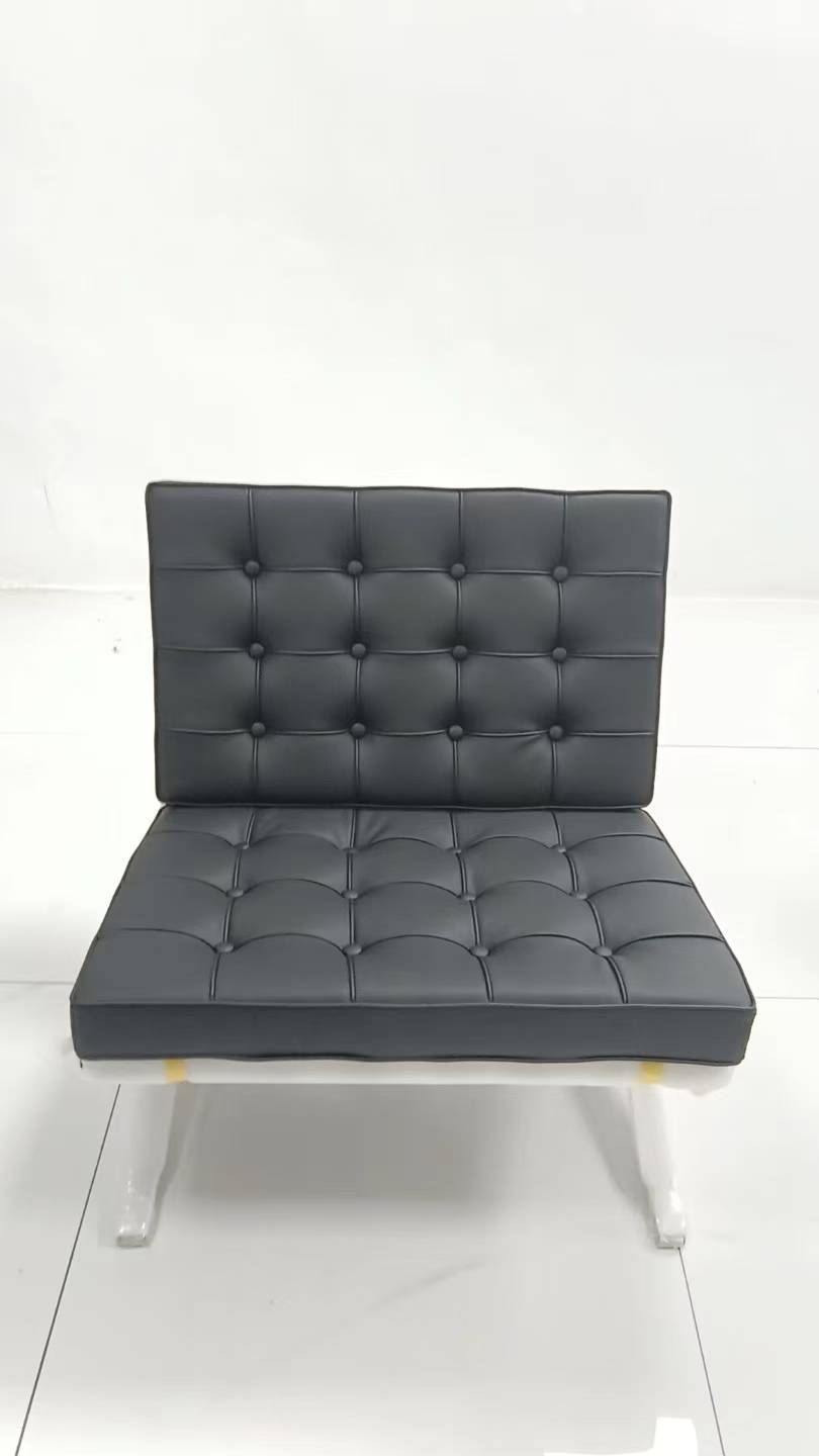 Product image thumbnail 3