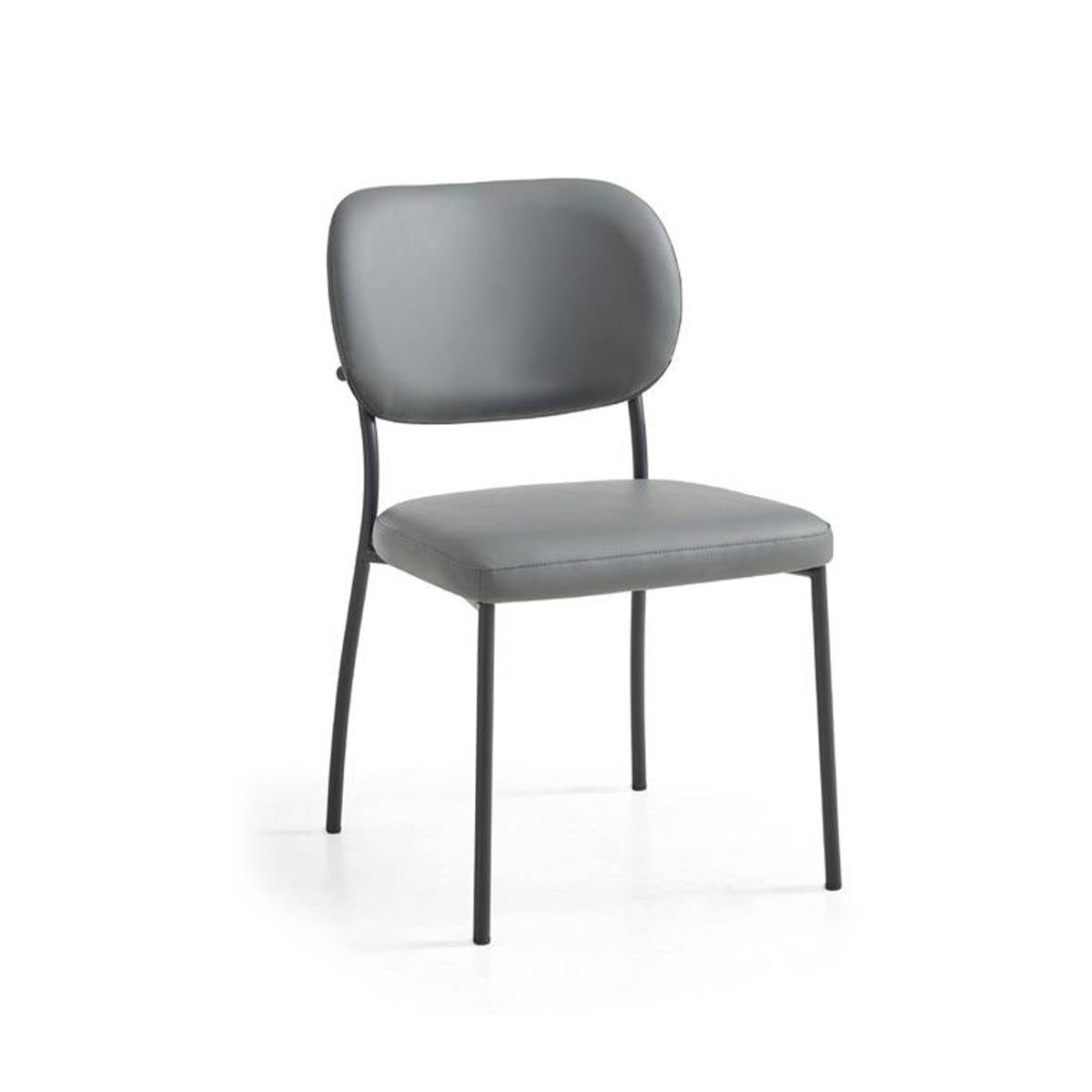 Dining Chair (Z85-MY596)