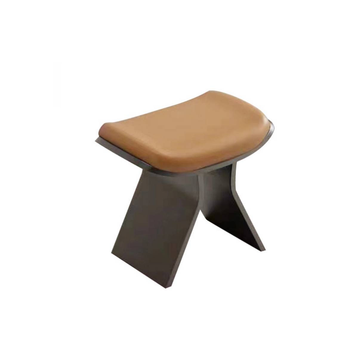 Tea Table Stool (Z67-A3906)