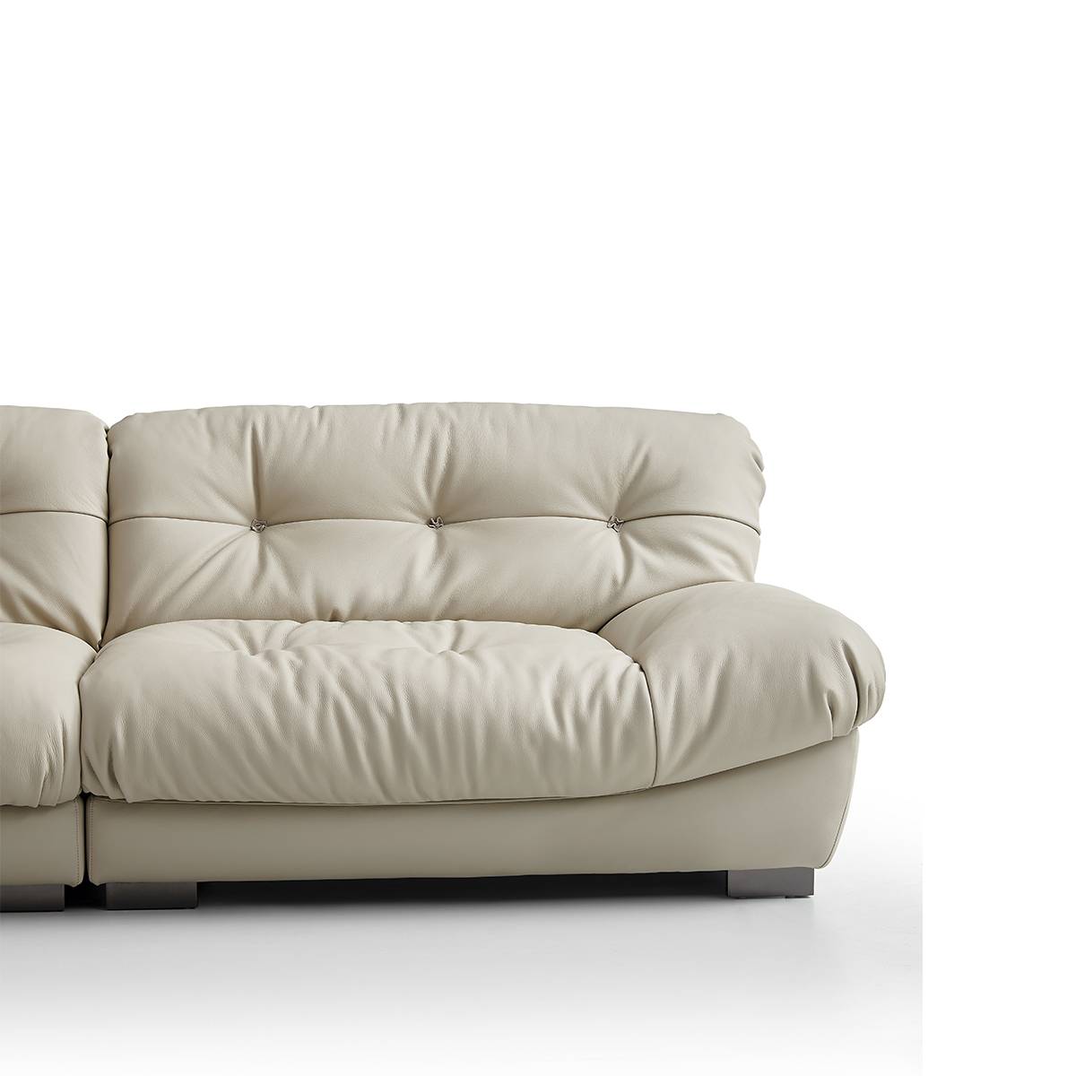 Product image thumbnail 6