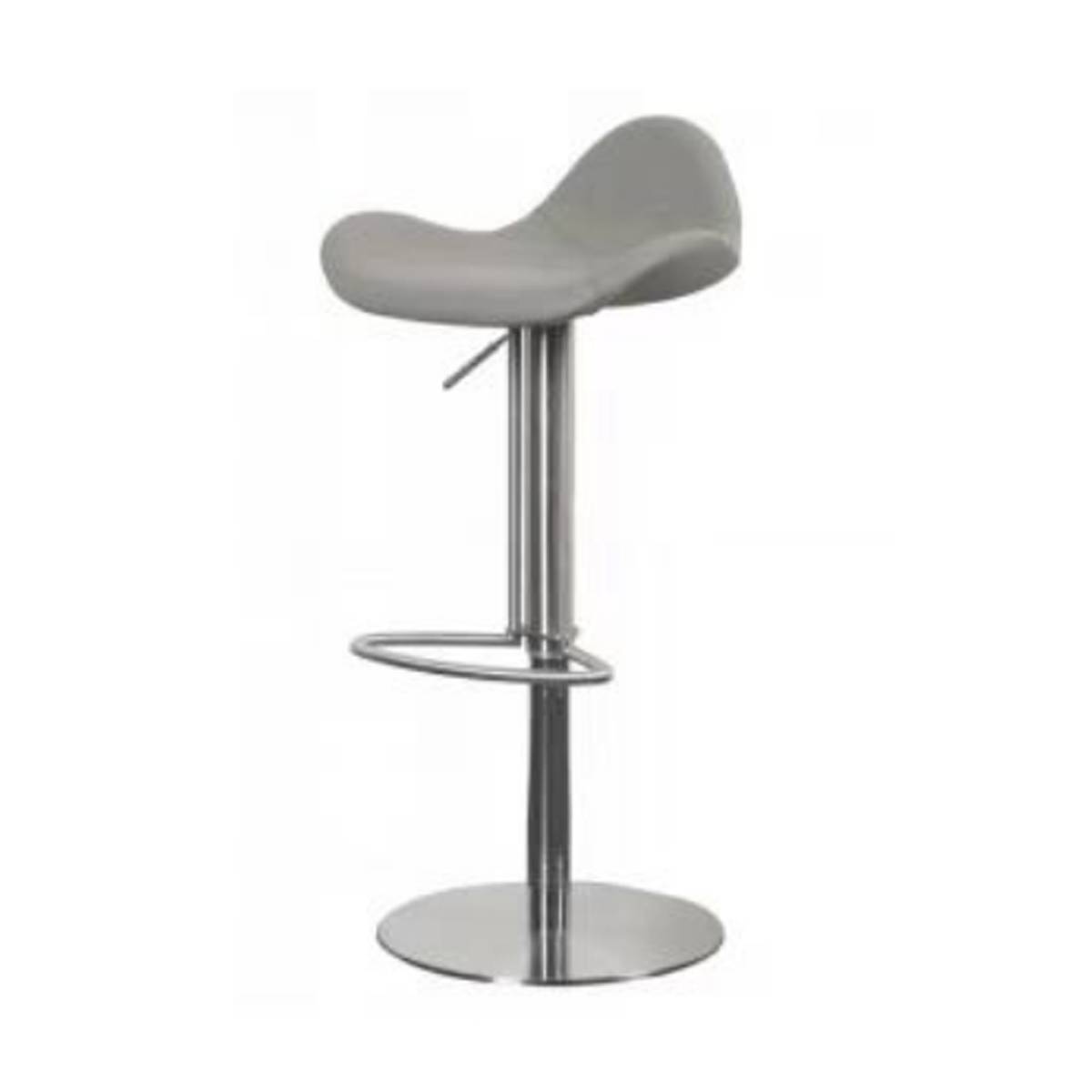 Height-Adjustable Bar Stool (Z67-YA165)