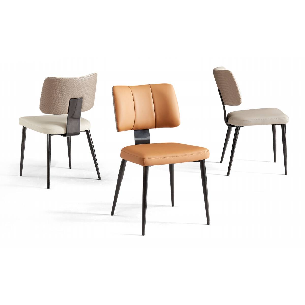 Dining Chair (Z67-A3306)
