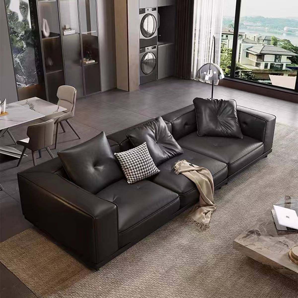 Dylan Sofa