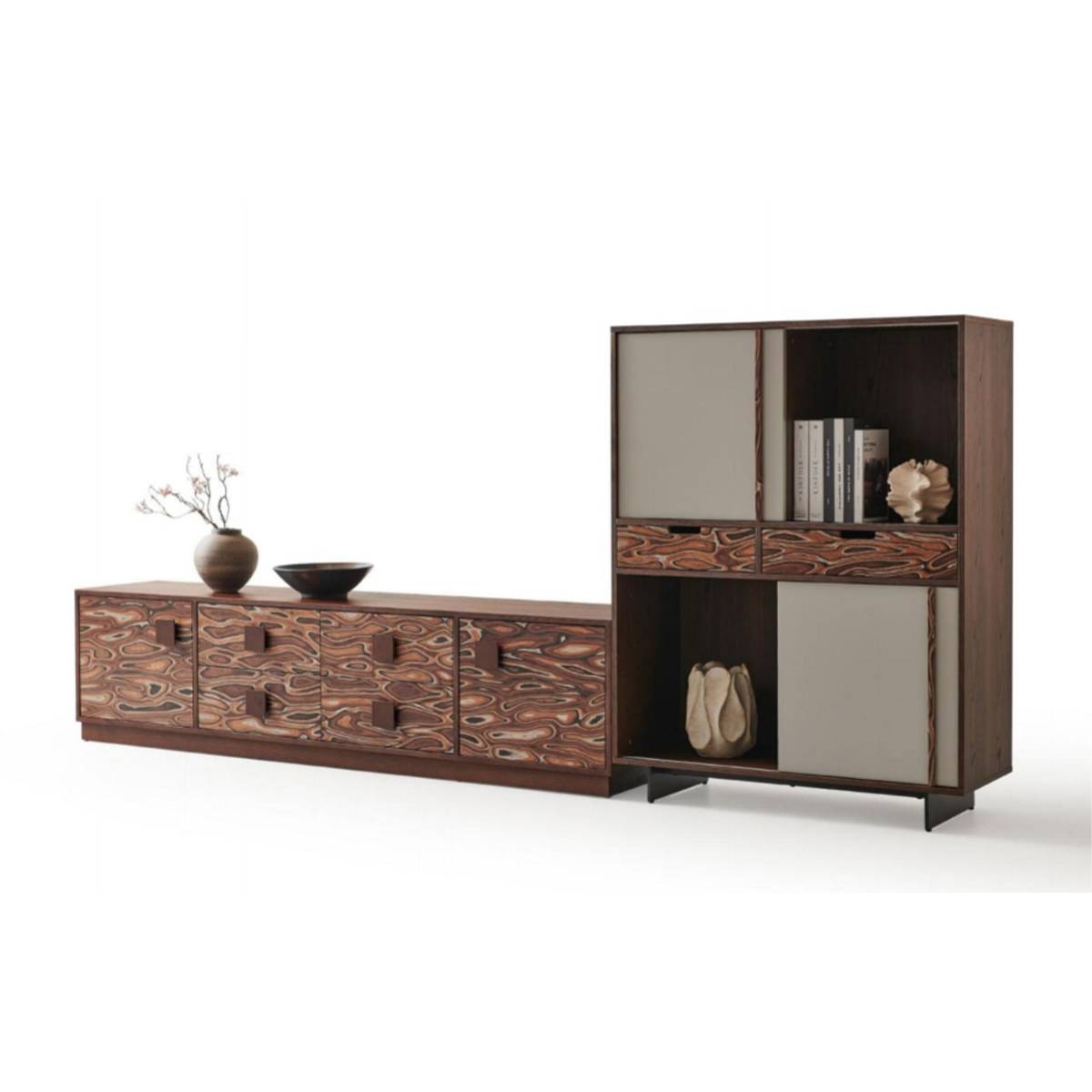 Sideboard (Z69-2505)