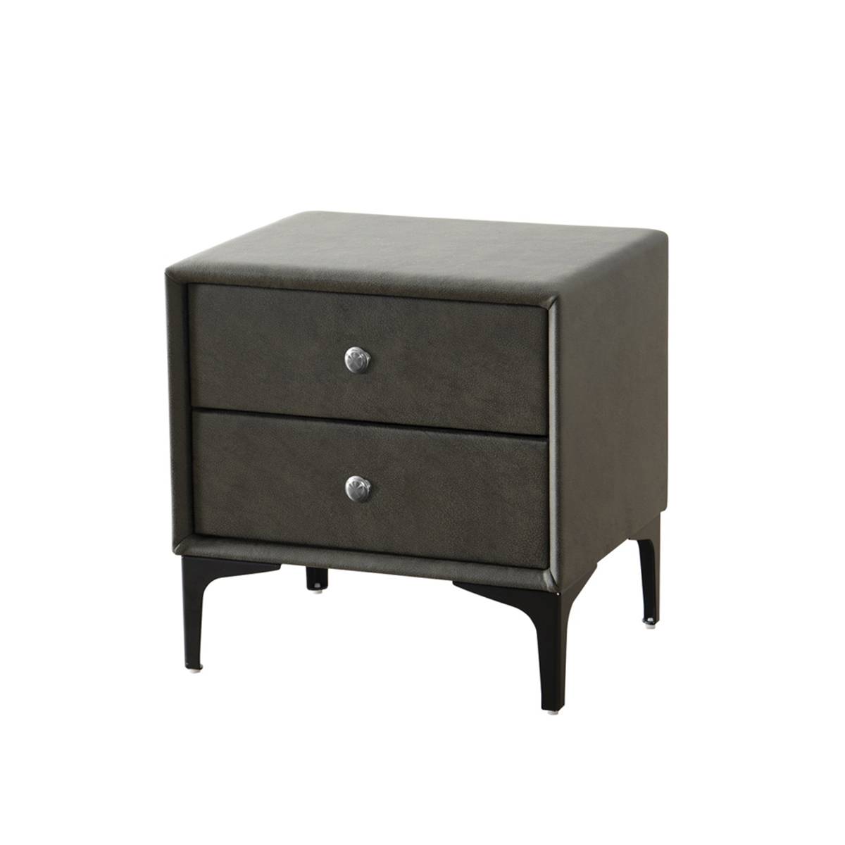 Bedside Table (Z02-NB00301)