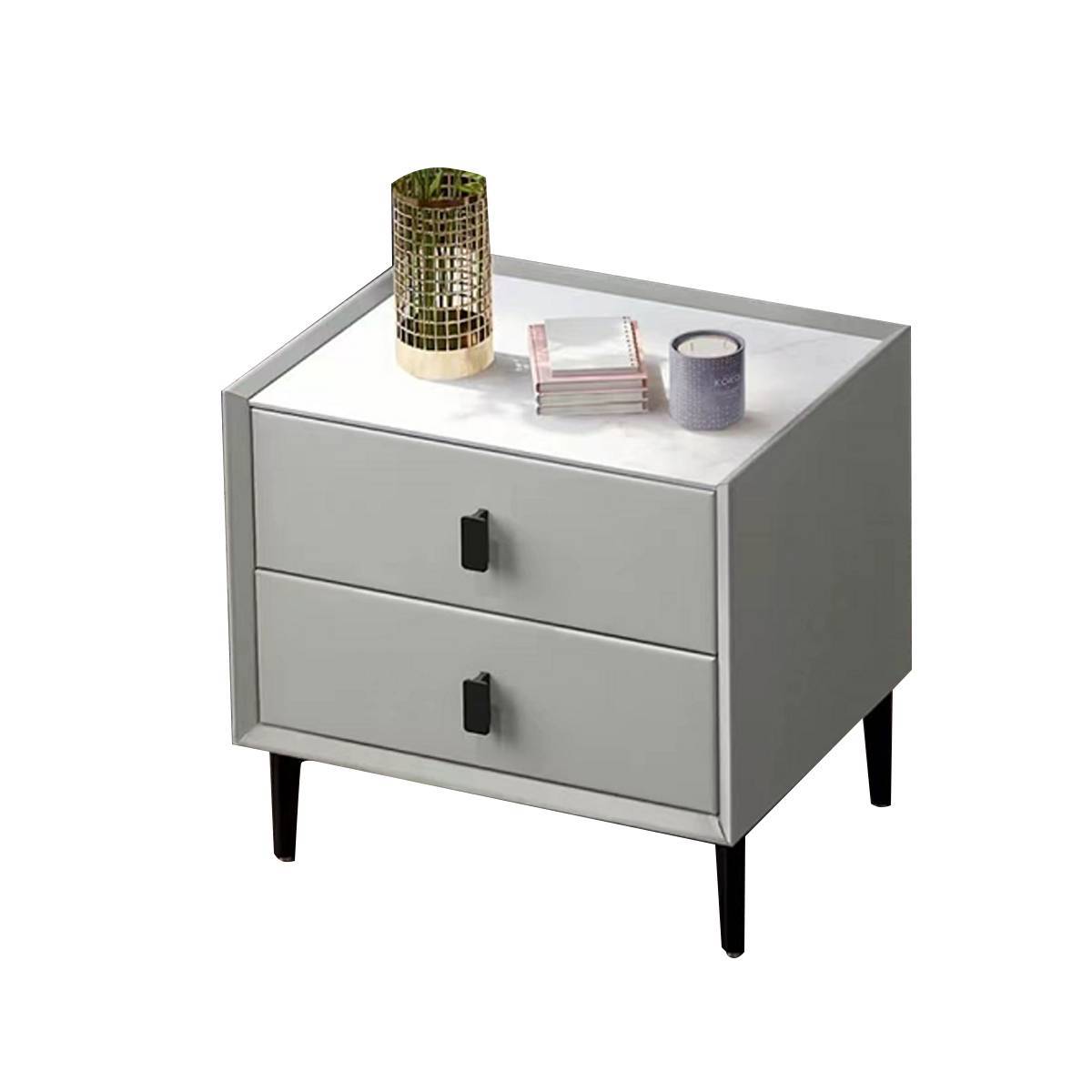 Product image thumbnail 2